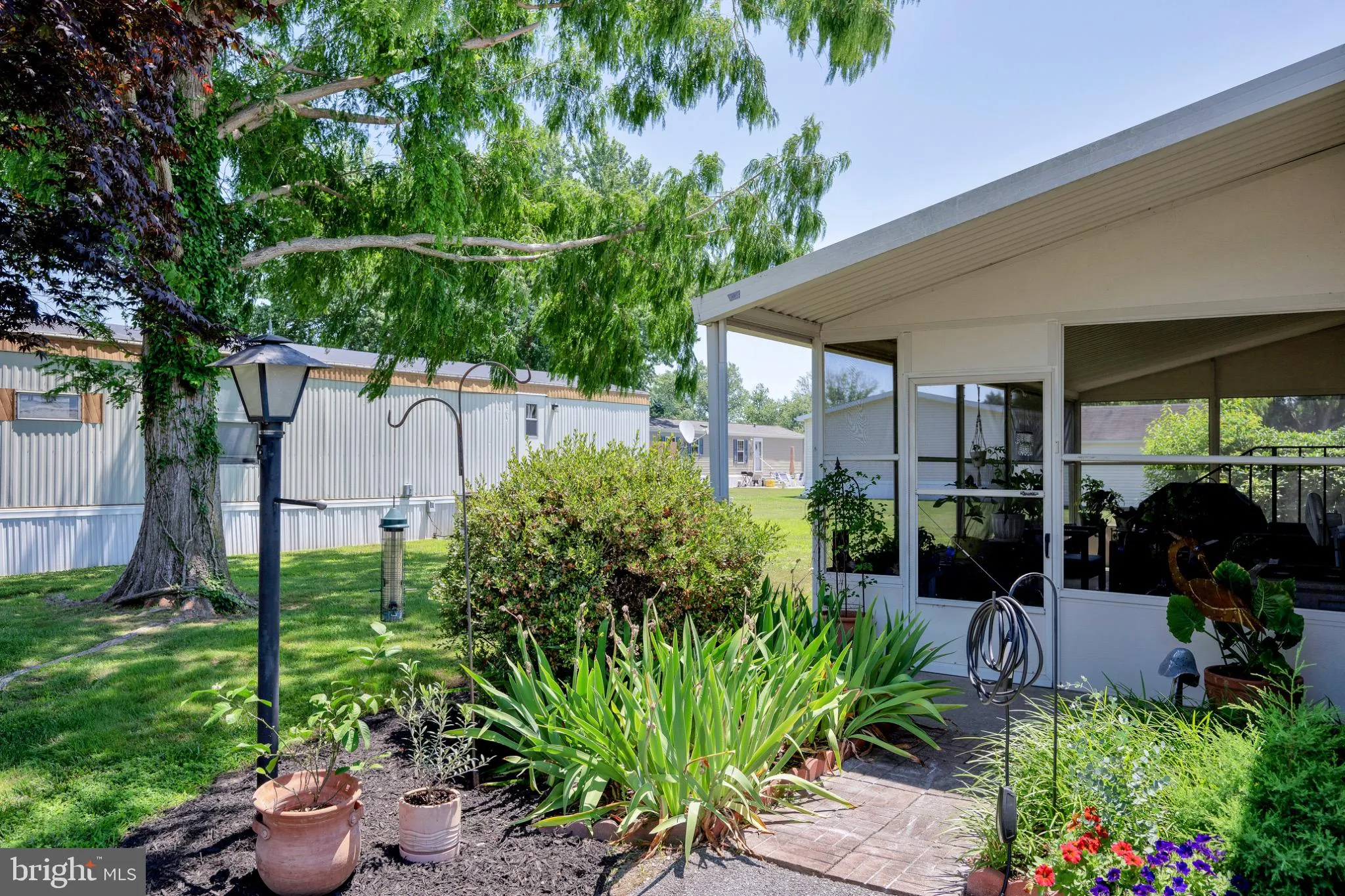 Rehoboth Beach, Delaware 19971, United States, 2 Bedrooms Bedrooms, ,1 BathroomBathrooms,Residential,Active,161107