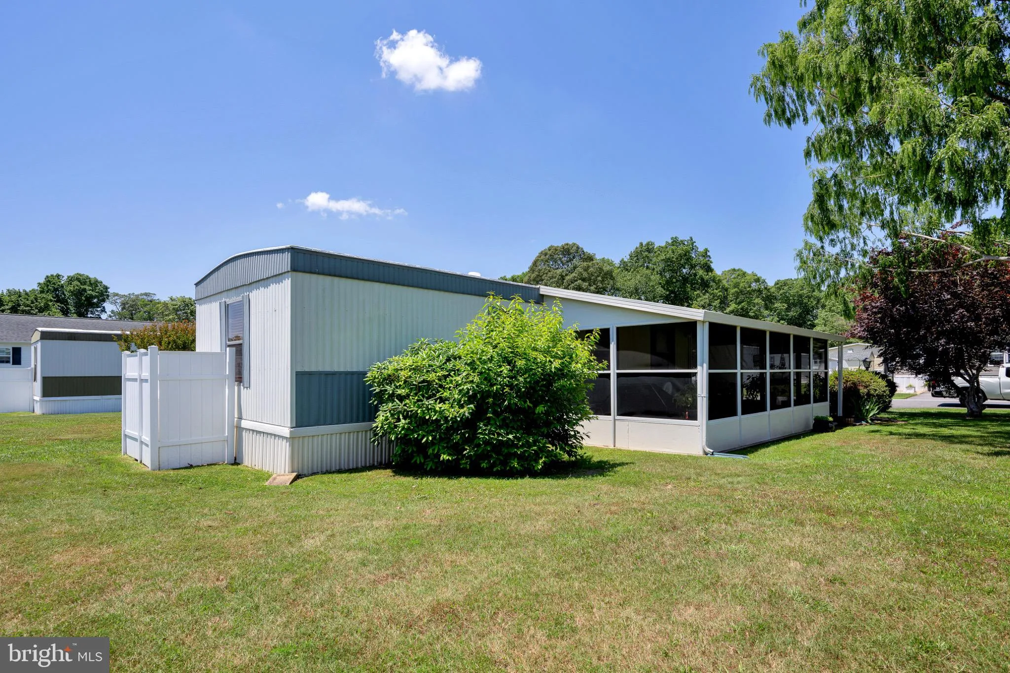 Rehoboth Beach, Delaware 19971, United States, 2 Bedrooms Bedrooms, ,1 BathroomBathrooms,Residential,Active,161107