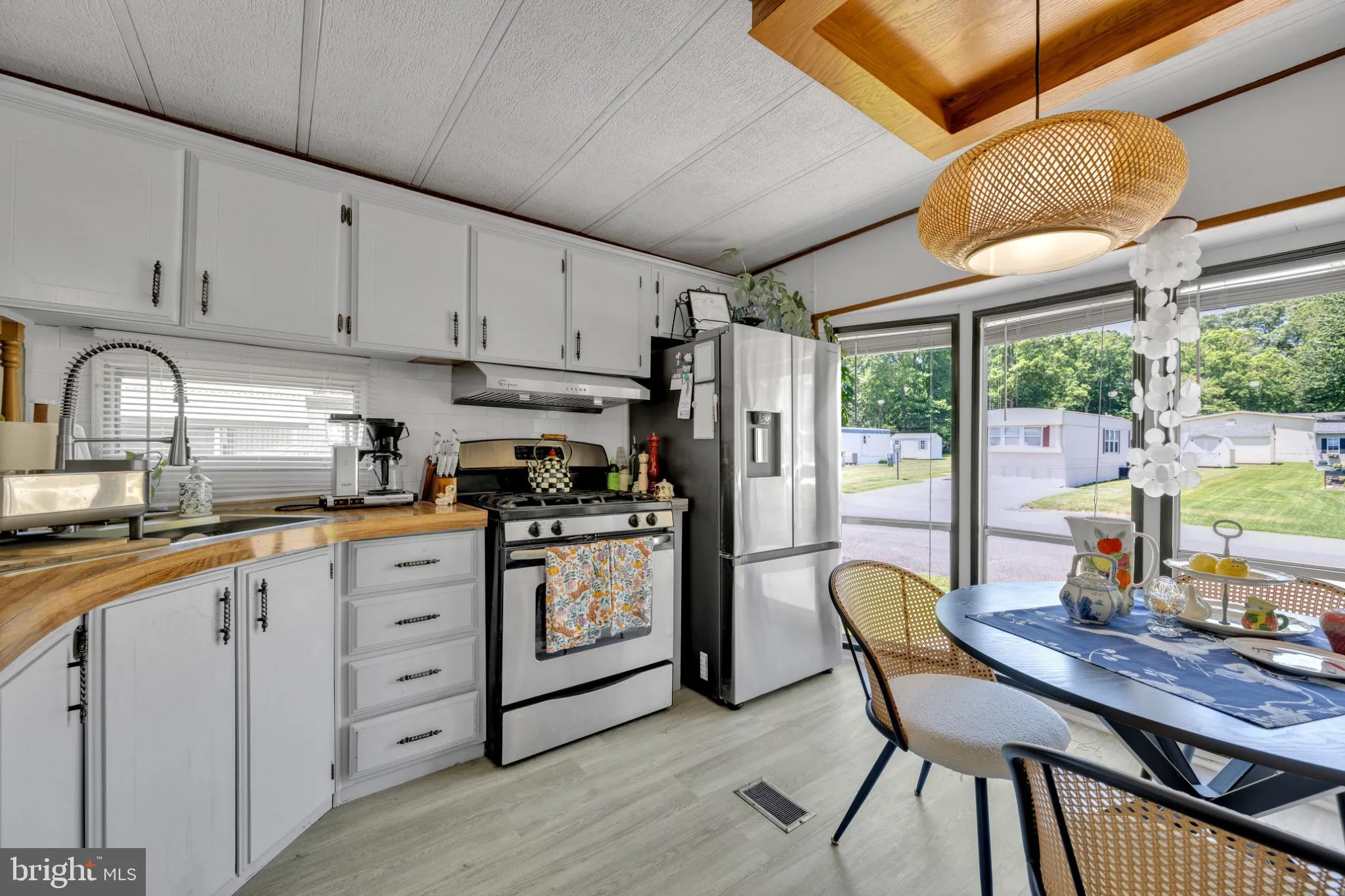 Rehoboth Beach, Delaware 19971, United States, 2 Bedrooms Bedrooms, ,1 BathroomBathrooms,Residential,Active,161107