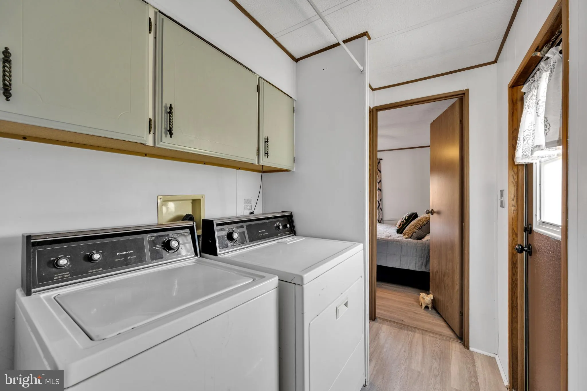 Rehoboth Beach, Delaware 19971, United States, 2 Bedrooms Bedrooms, ,1 BathroomBathrooms,Residential,Active,161107