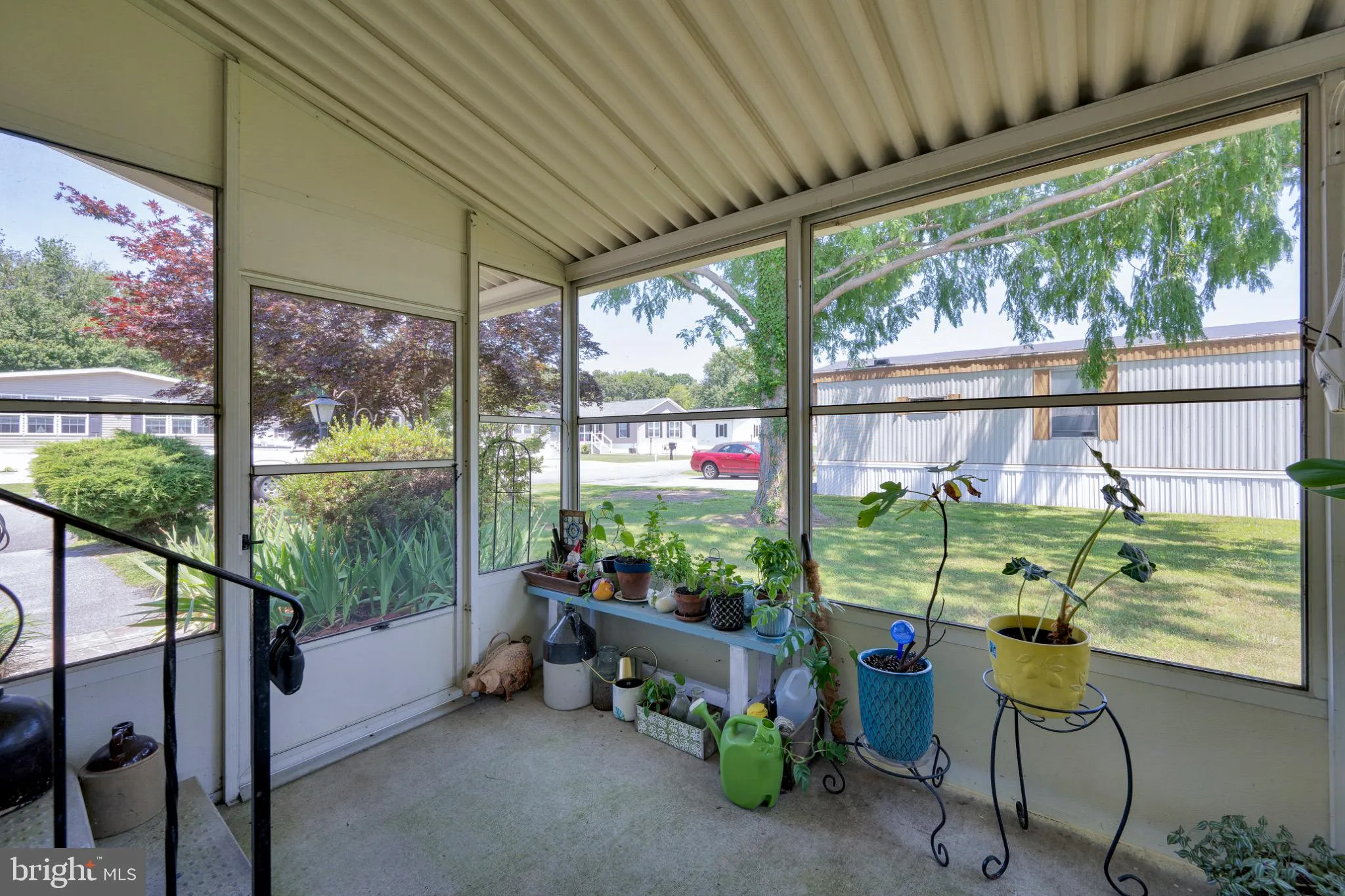 Rehoboth Beach, Delaware 19971, United States, 2 Bedrooms Bedrooms, ,1 BathroomBathrooms,Residential,Active,161107