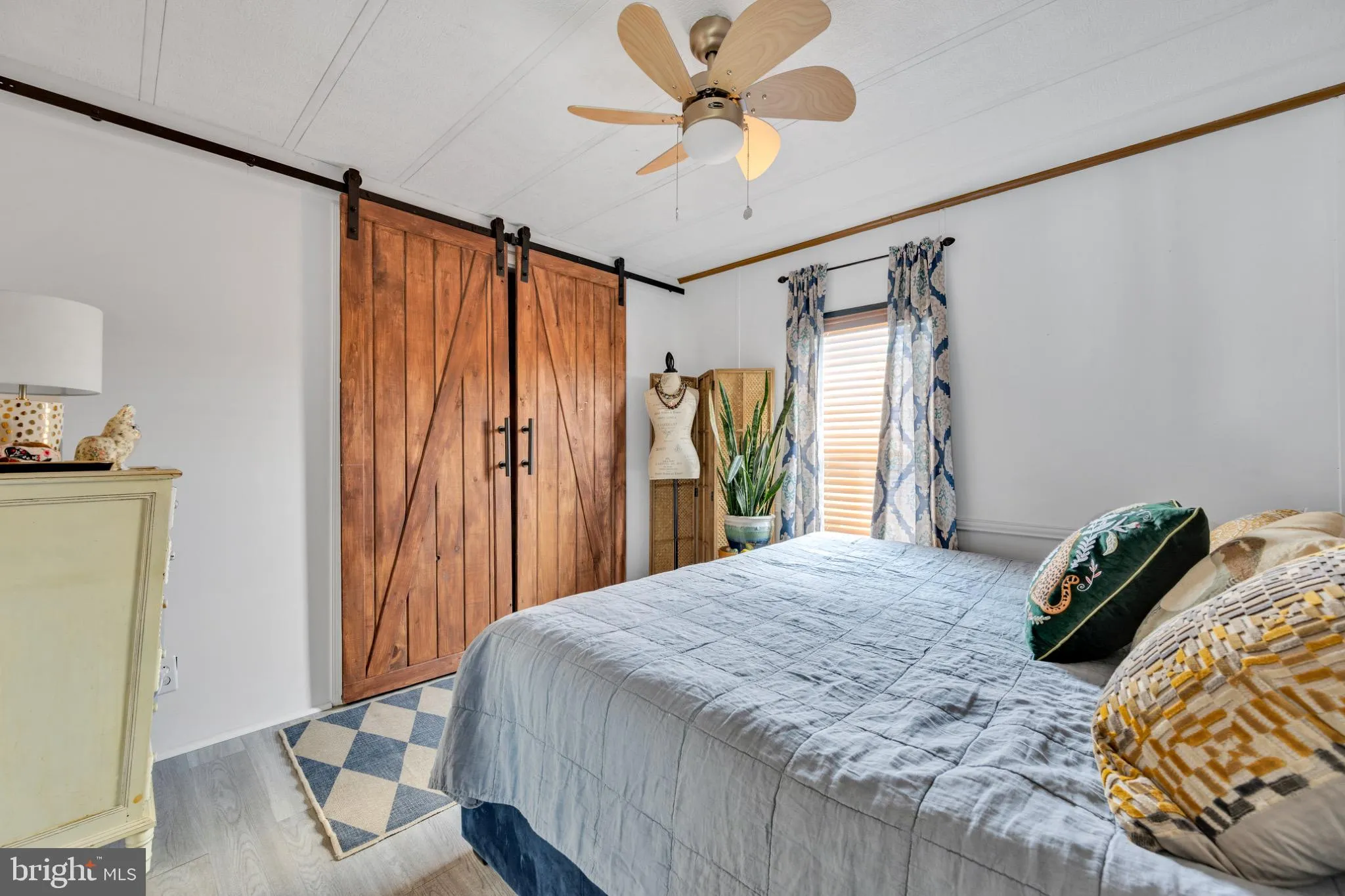 Rehoboth Beach, Delaware 19971, United States, 2 Bedrooms Bedrooms, ,1 BathroomBathrooms,Residential,Active,161107