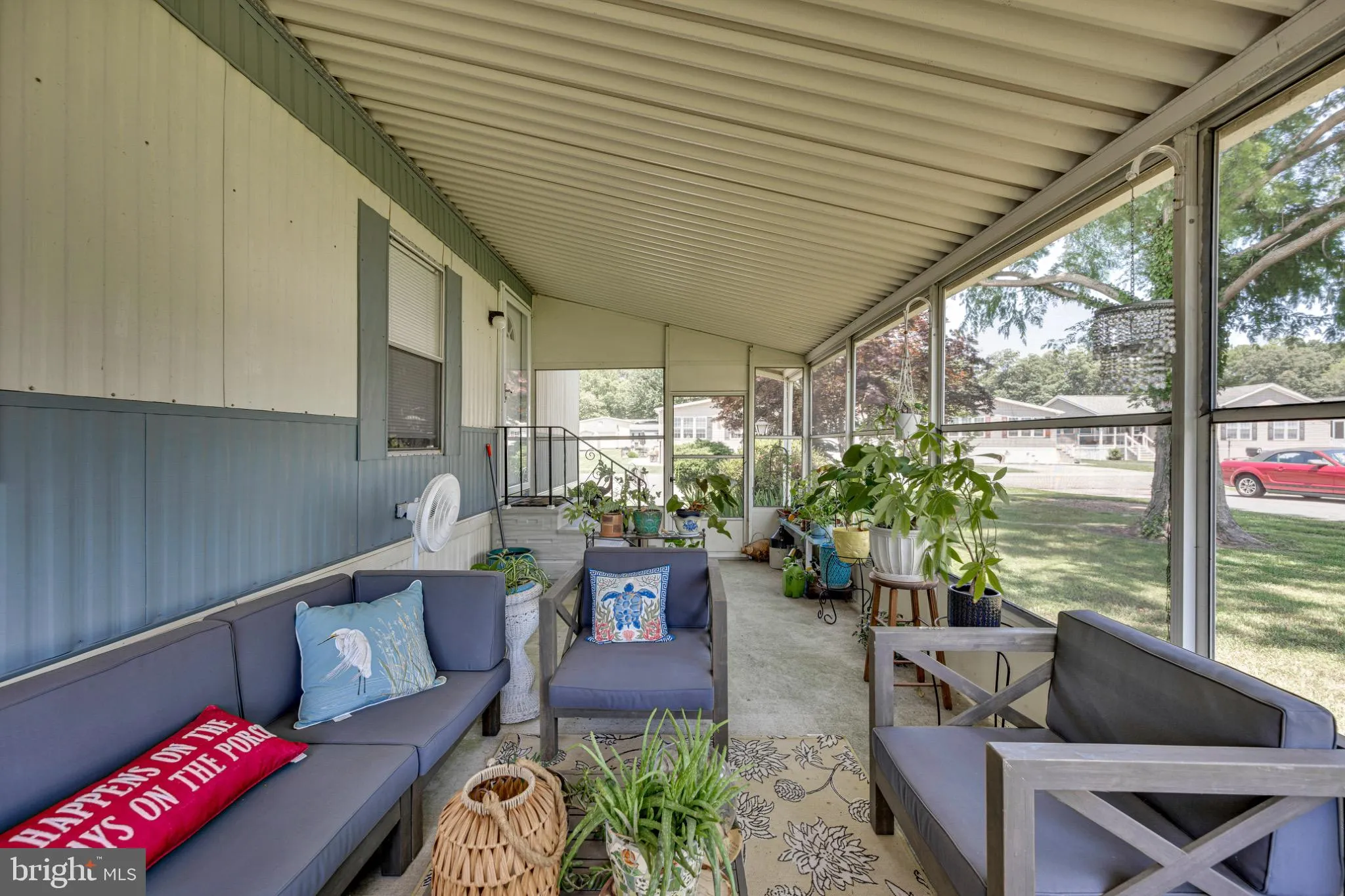 Rehoboth Beach, Delaware 19971, United States, 2 Bedrooms Bedrooms, ,1 BathroomBathrooms,Residential,Active,161107