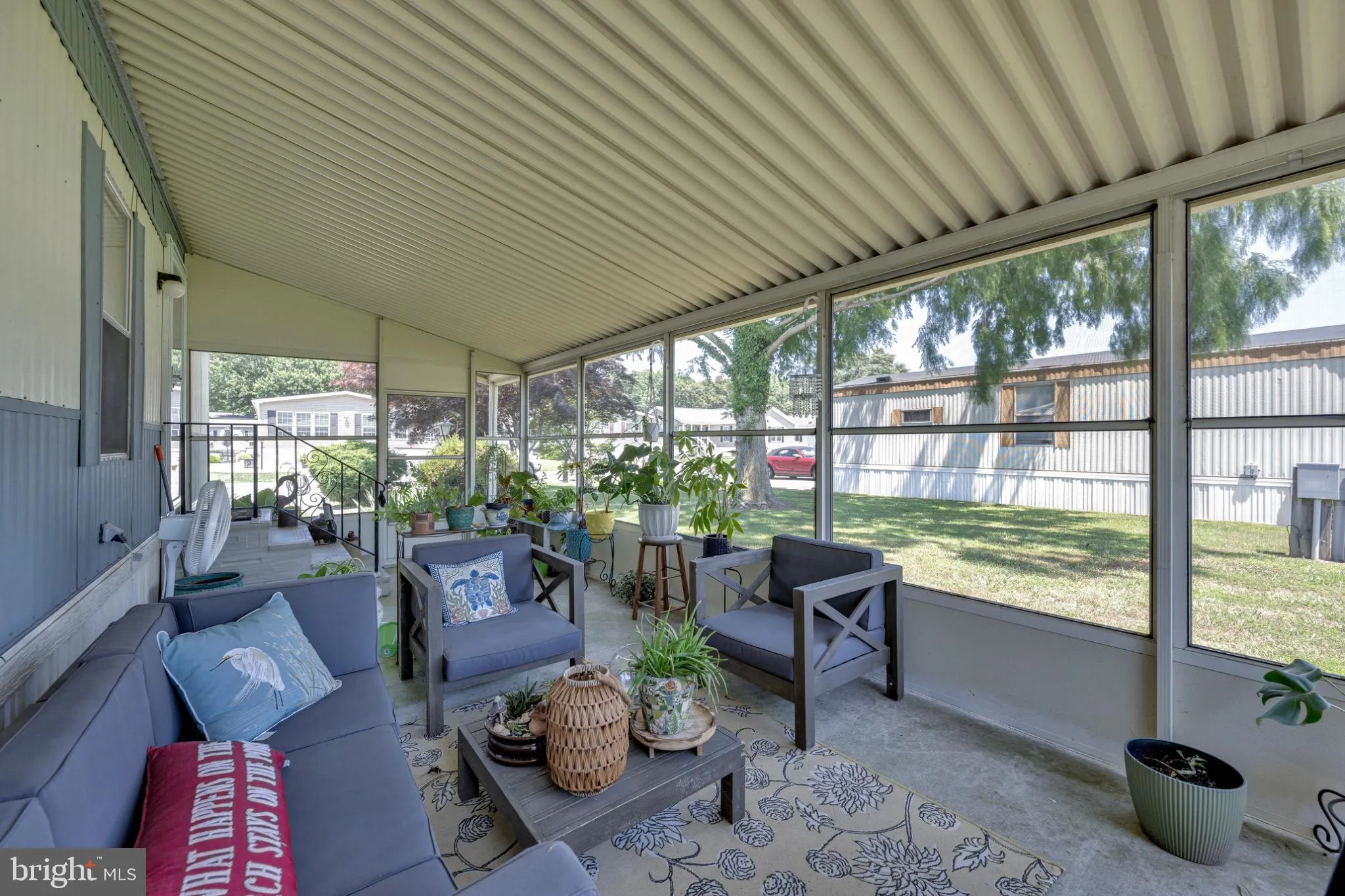 Rehoboth Beach, Delaware 19971, United States, 2 Bedrooms Bedrooms, ,1 BathroomBathrooms,Residential,Active,161107