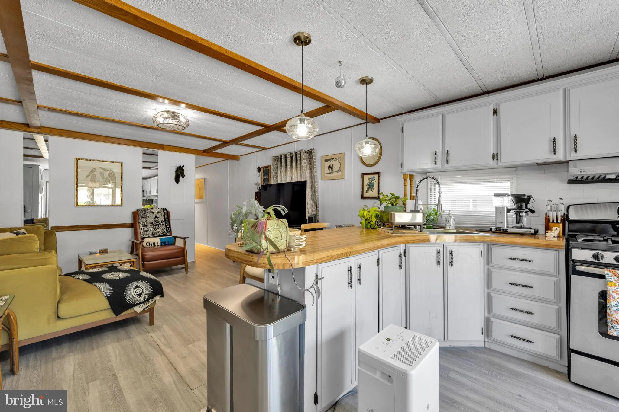 Rehoboth Beach, Delaware 19971, United States, 2 Bedrooms Bedrooms, ,1 BathroomBathrooms,Residential,Active,161107