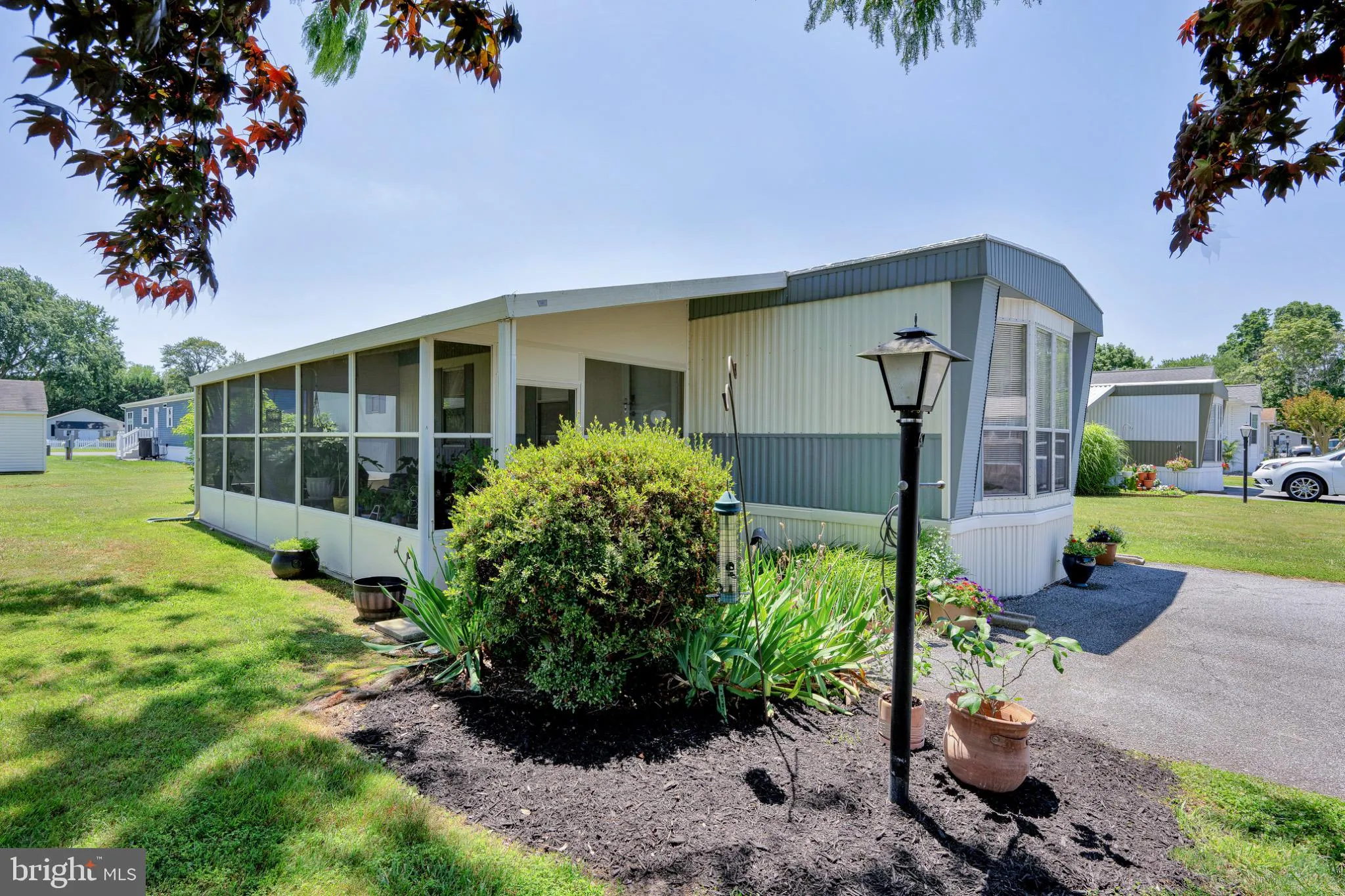 Rehoboth Beach, Delaware 19971, United States, 2 Bedrooms Bedrooms, ,1 BathroomBathrooms,Residential,Active,161107