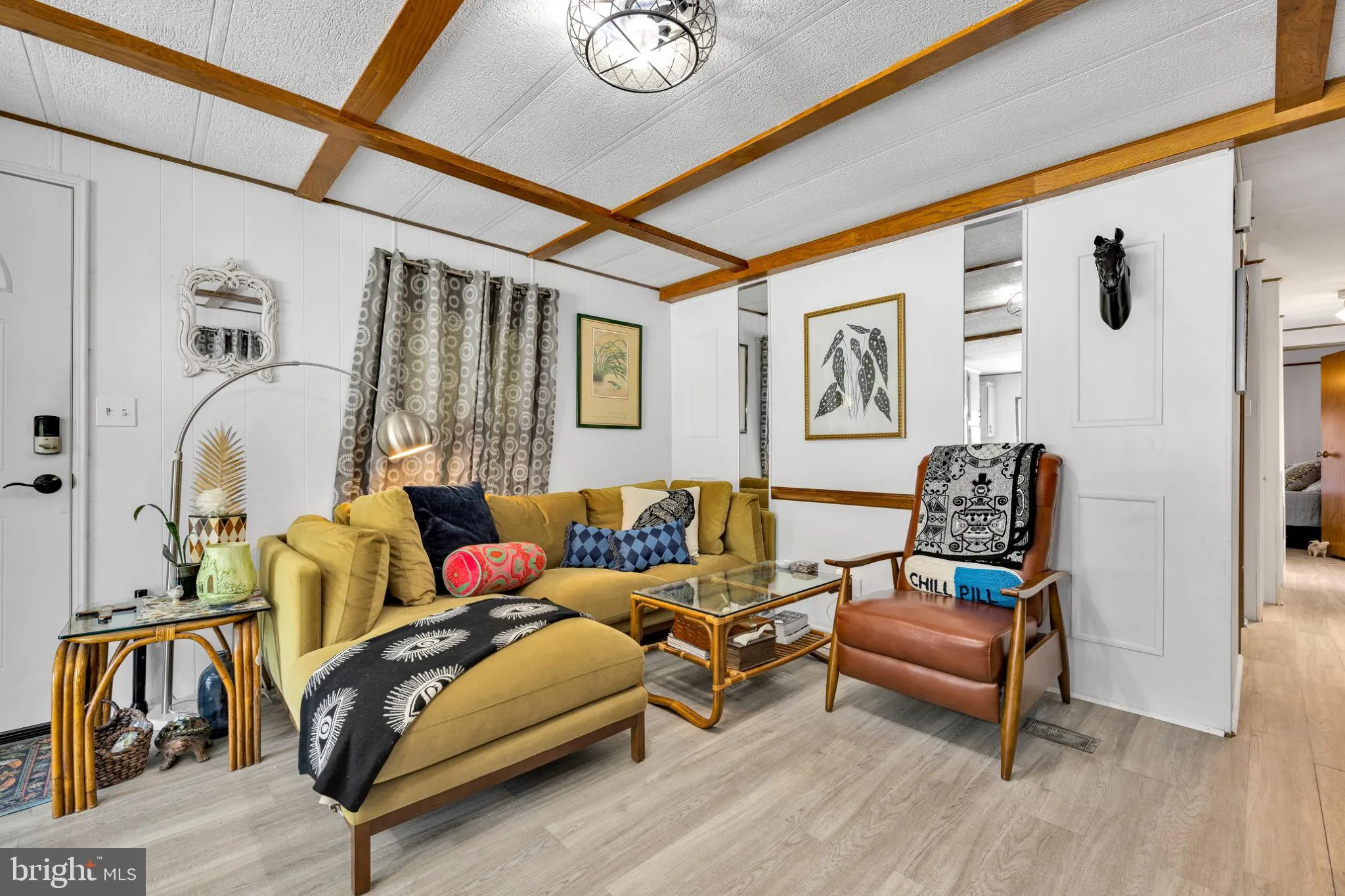 Rehoboth Beach, Delaware 19971, United States, 2 Bedrooms Bedrooms, ,1 BathroomBathrooms,Residential,Active,161107