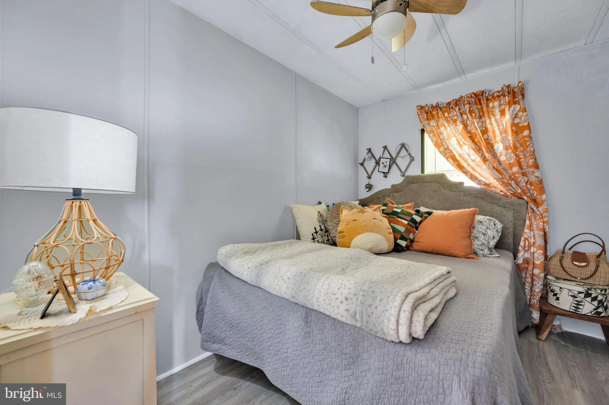 Rehoboth Beach, Delaware 19971, United States, 2 Bedrooms Bedrooms, ,1 BathroomBathrooms,Residential,Active,161107