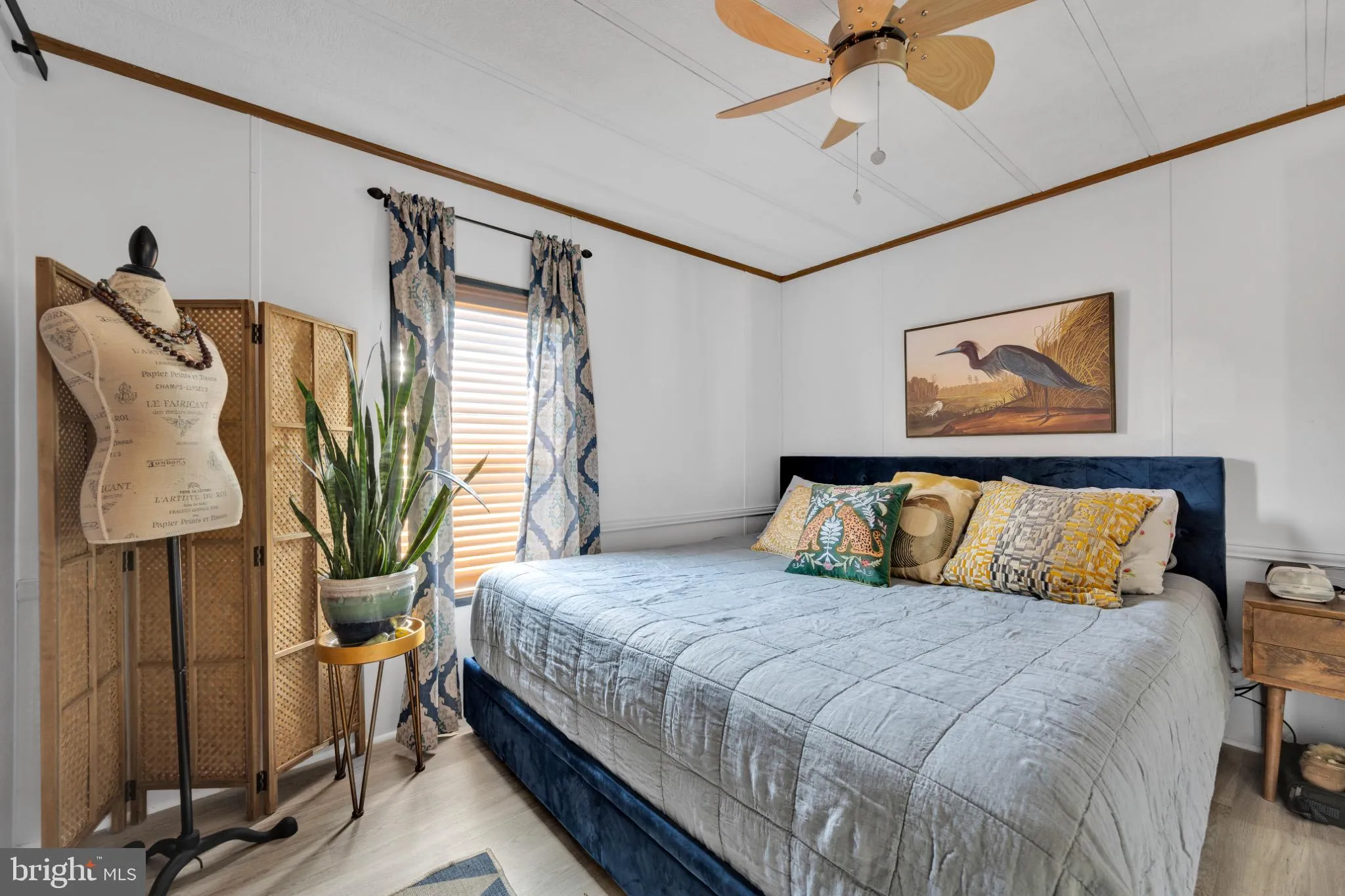 Rehoboth Beach, Delaware 19971, United States, 2 Bedrooms Bedrooms, ,1 BathroomBathrooms,Residential,Active,161107