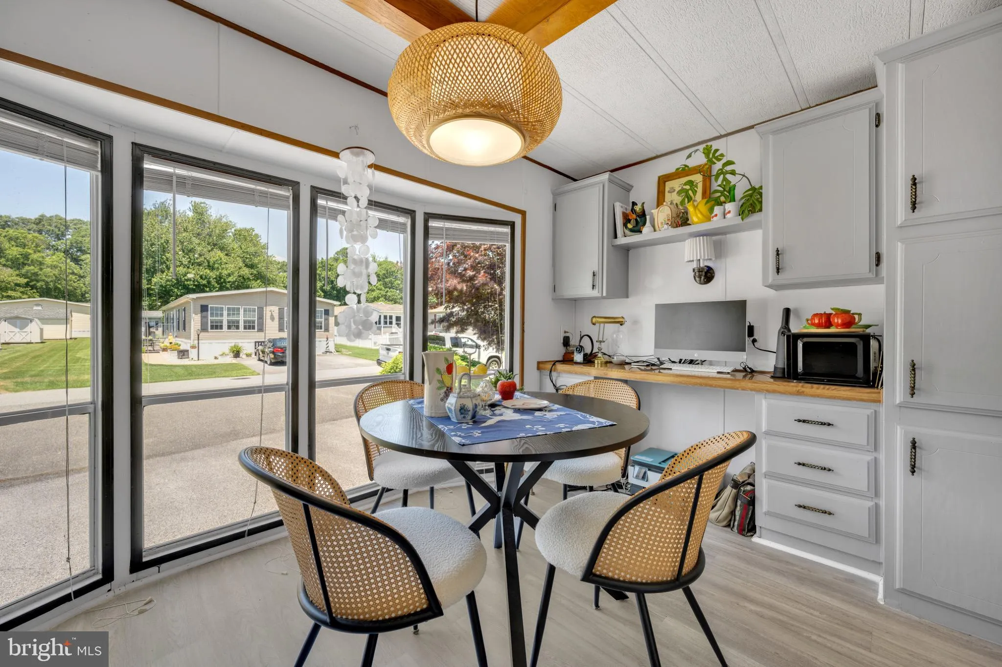 Rehoboth Beach, Delaware 19971, United States, 2 Bedrooms Bedrooms, ,1 BathroomBathrooms,Residential,Active,161107