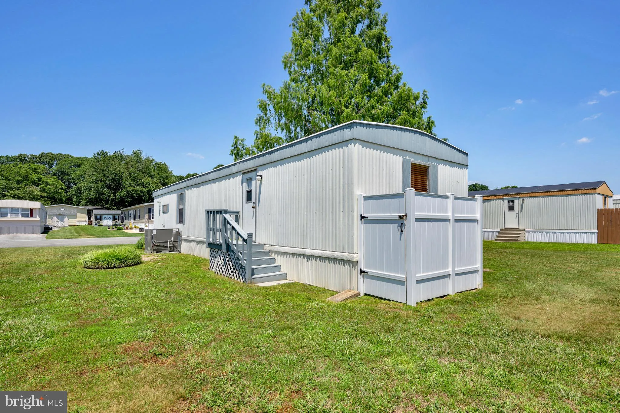 Rehoboth Beach, Delaware 19971, United States, 2 Bedrooms Bedrooms, ,1 BathroomBathrooms,Residential,Active,161107