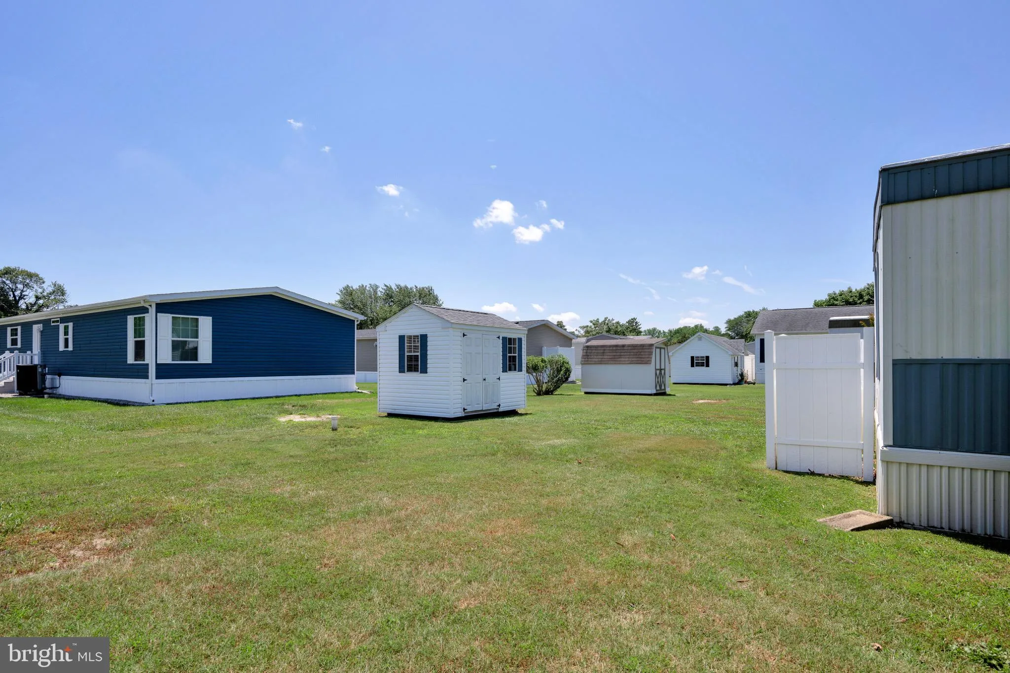 Rehoboth Beach, Delaware 19971, United States, 2 Bedrooms Bedrooms, ,1 BathroomBathrooms,Residential,Active,161107