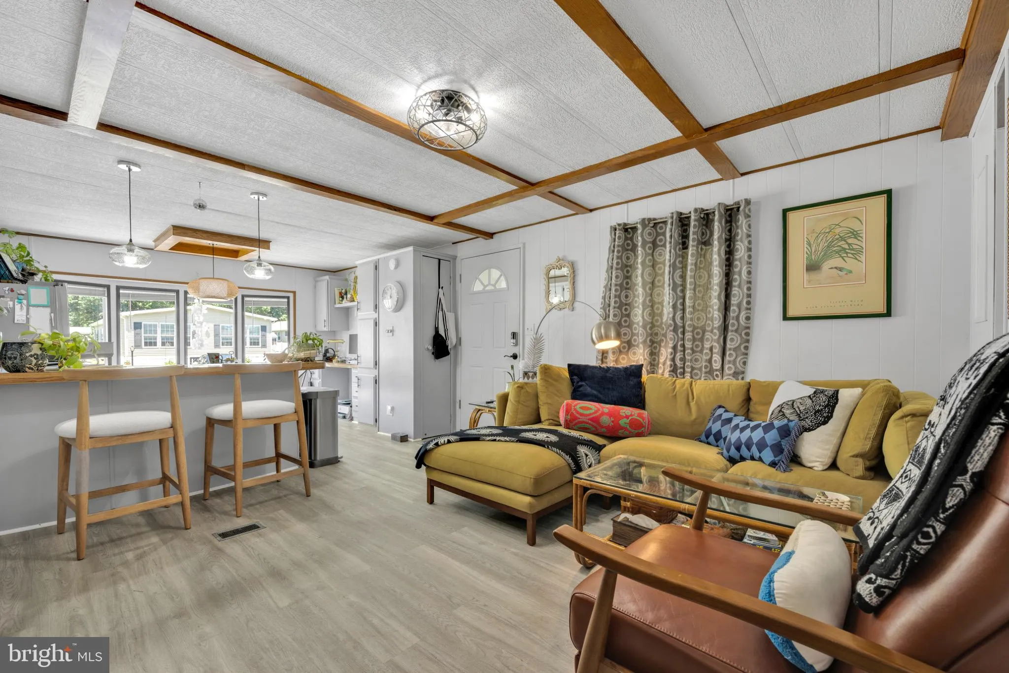 Rehoboth Beach, Delaware 19971, United States, 2 Bedrooms Bedrooms, ,1 BathroomBathrooms,Residential,Active,161107