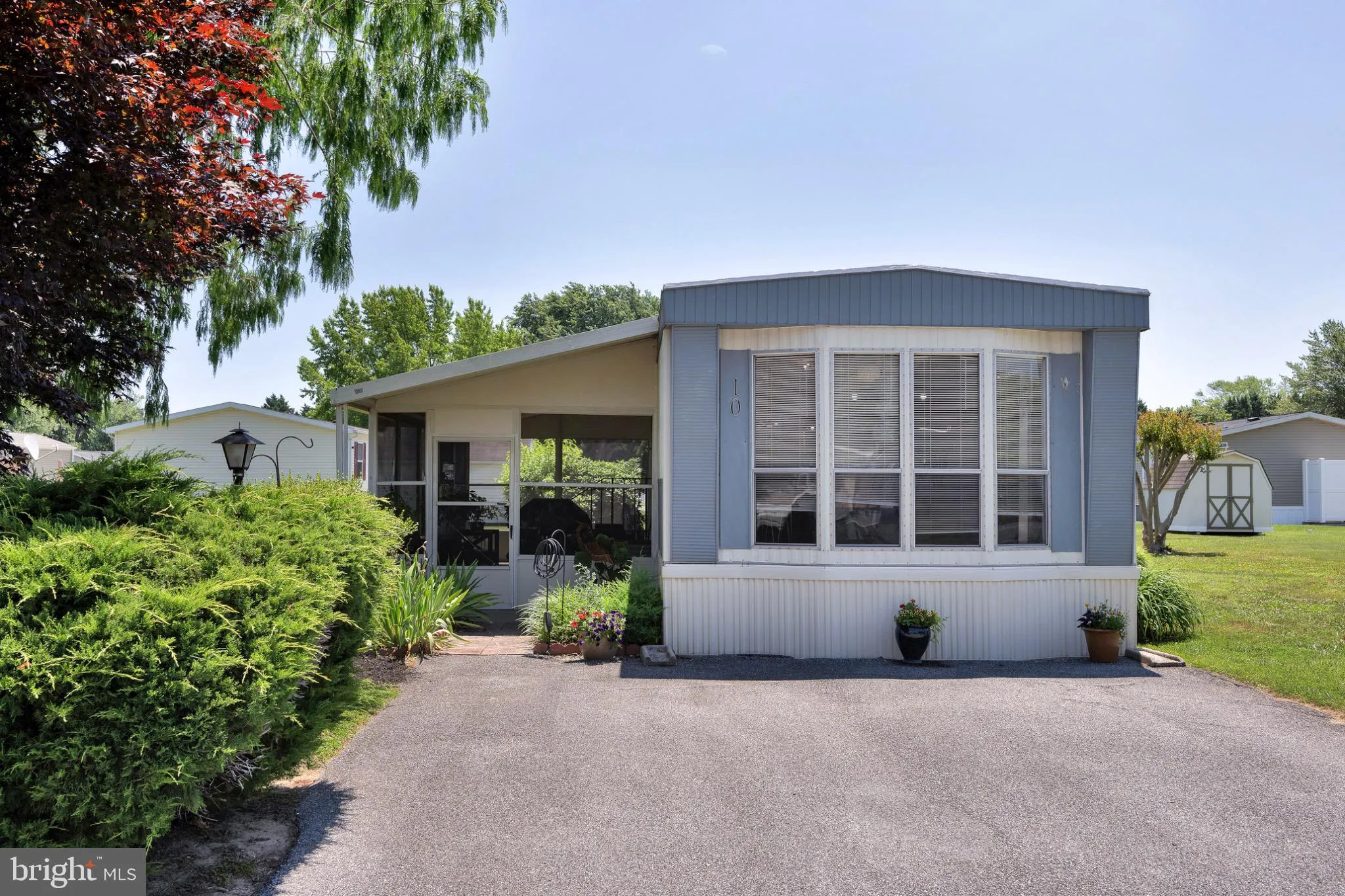 Rehoboth Beach, Delaware 19971, United States, 2 Bedrooms Bedrooms, ,1 BathroomBathrooms,Residential,Active,161107