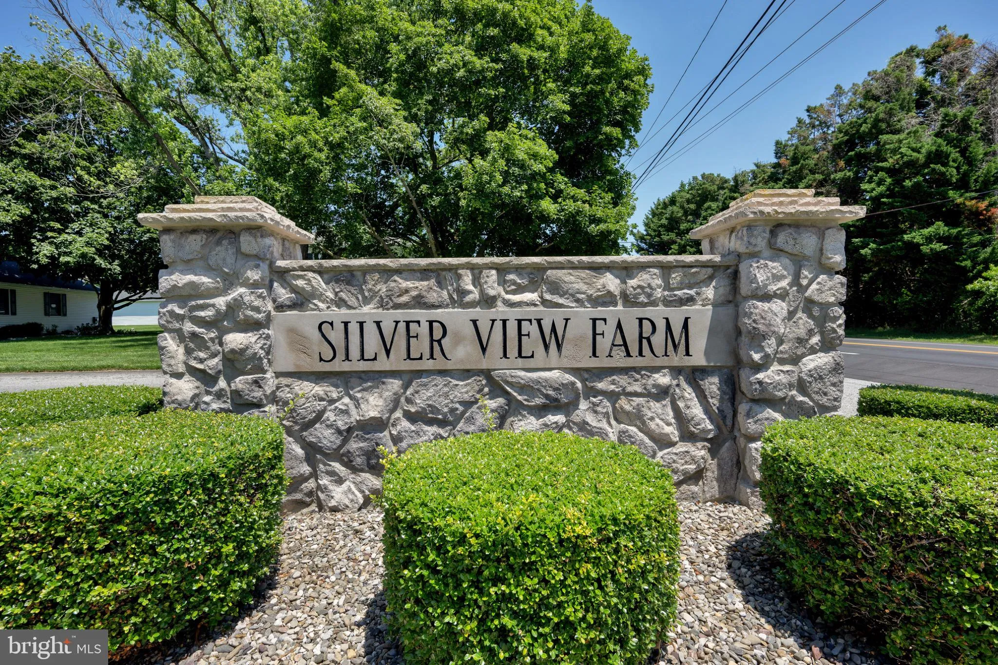 Rehoboth Beach, Delaware 19971, United States, 2 Bedrooms Bedrooms, ,1 BathroomBathrooms,Residential,Active,161107