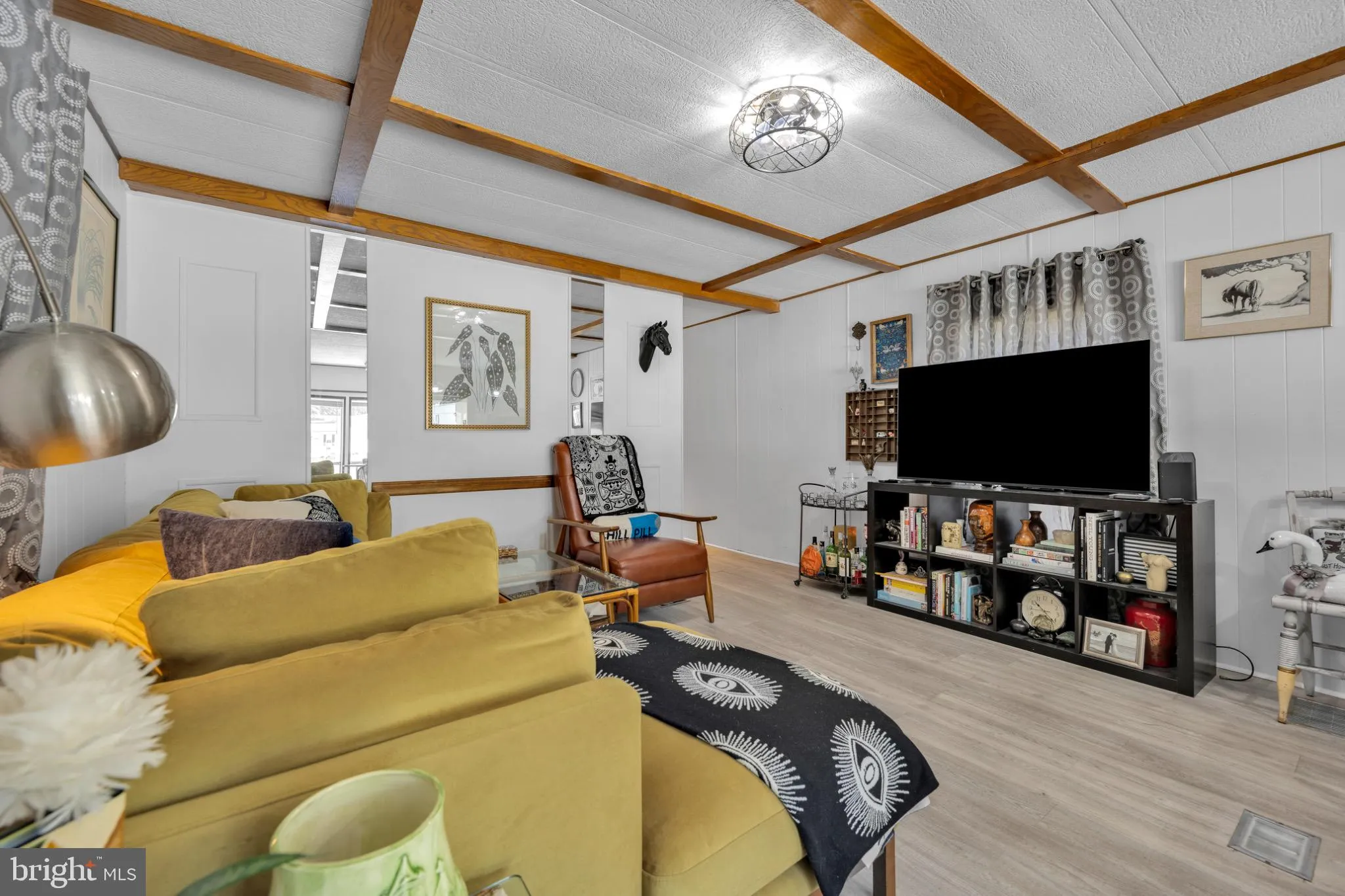 Rehoboth Beach, Delaware 19971, United States, 2 Bedrooms Bedrooms, ,1 BathroomBathrooms,Residential,Active,161107