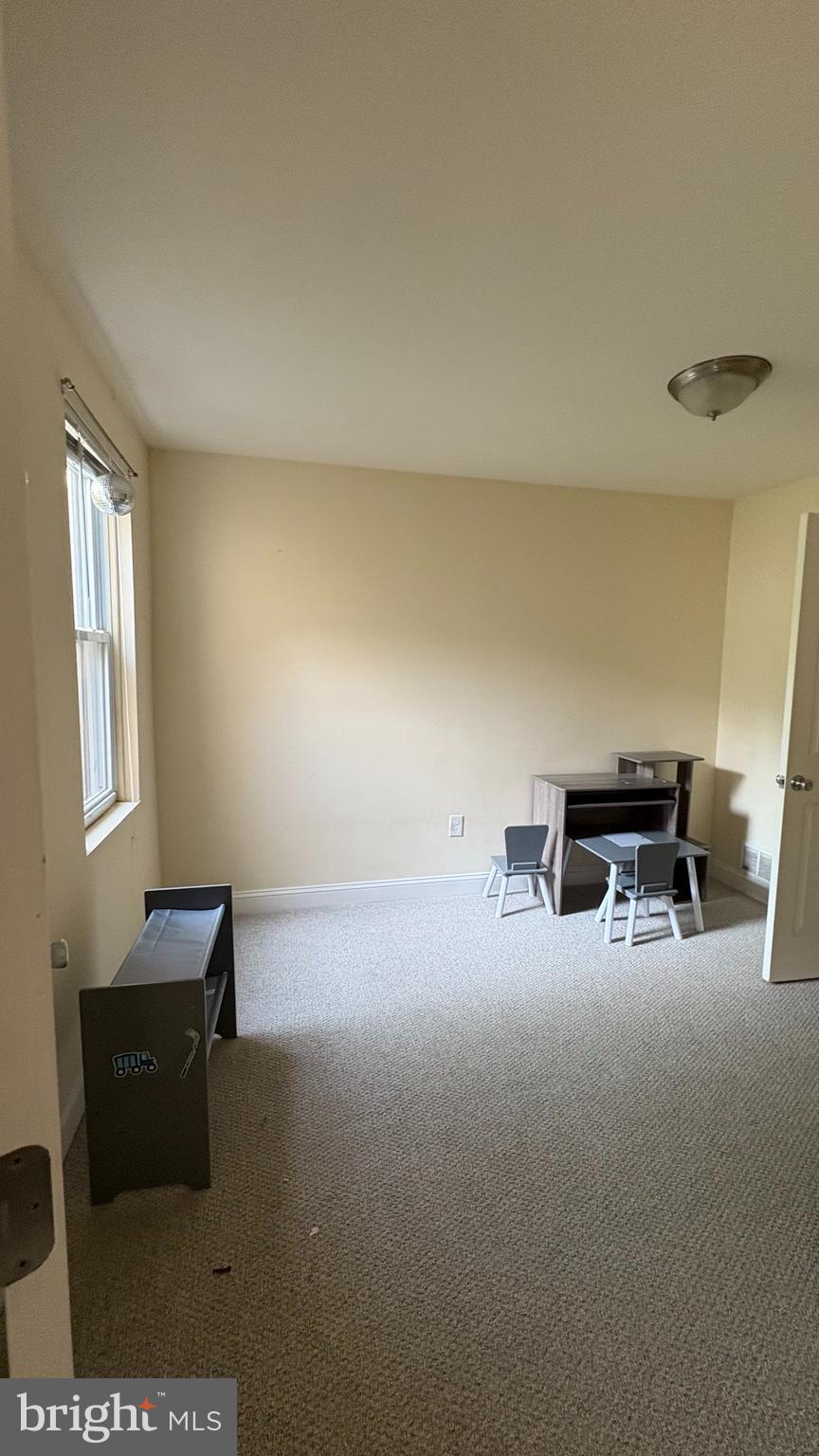 FISHTOWN - Residential Lease