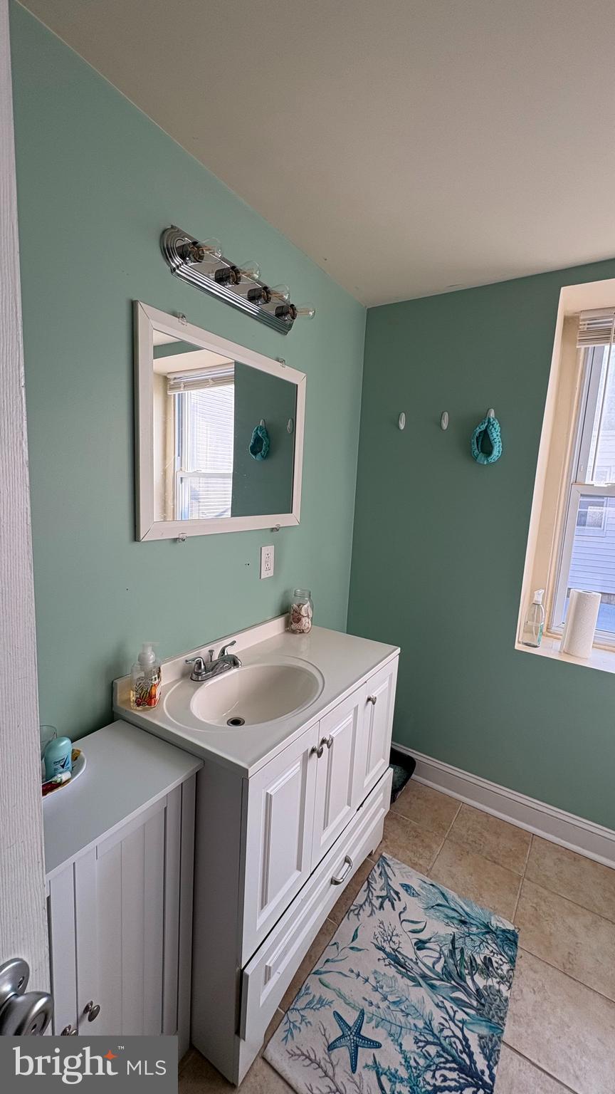 FISHTOWN - Residential Lease