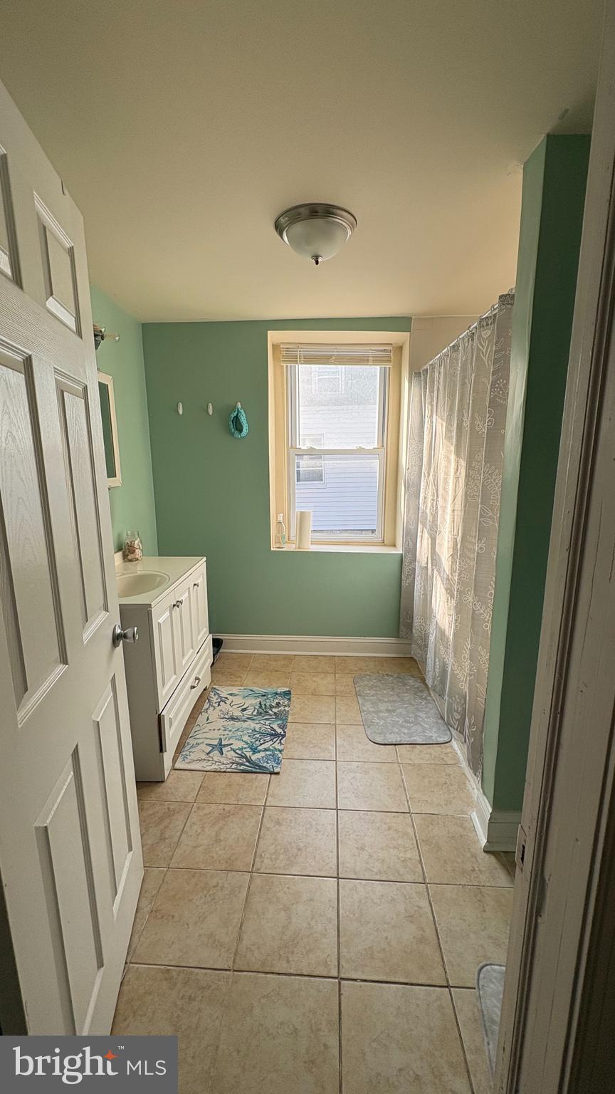 FISHTOWN - Residential Lease