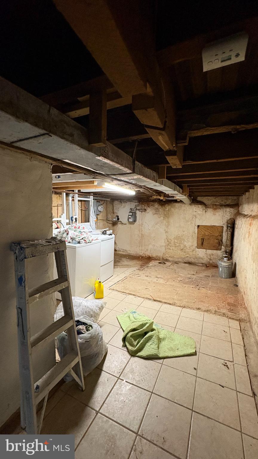 FISHTOWN - Residential Lease