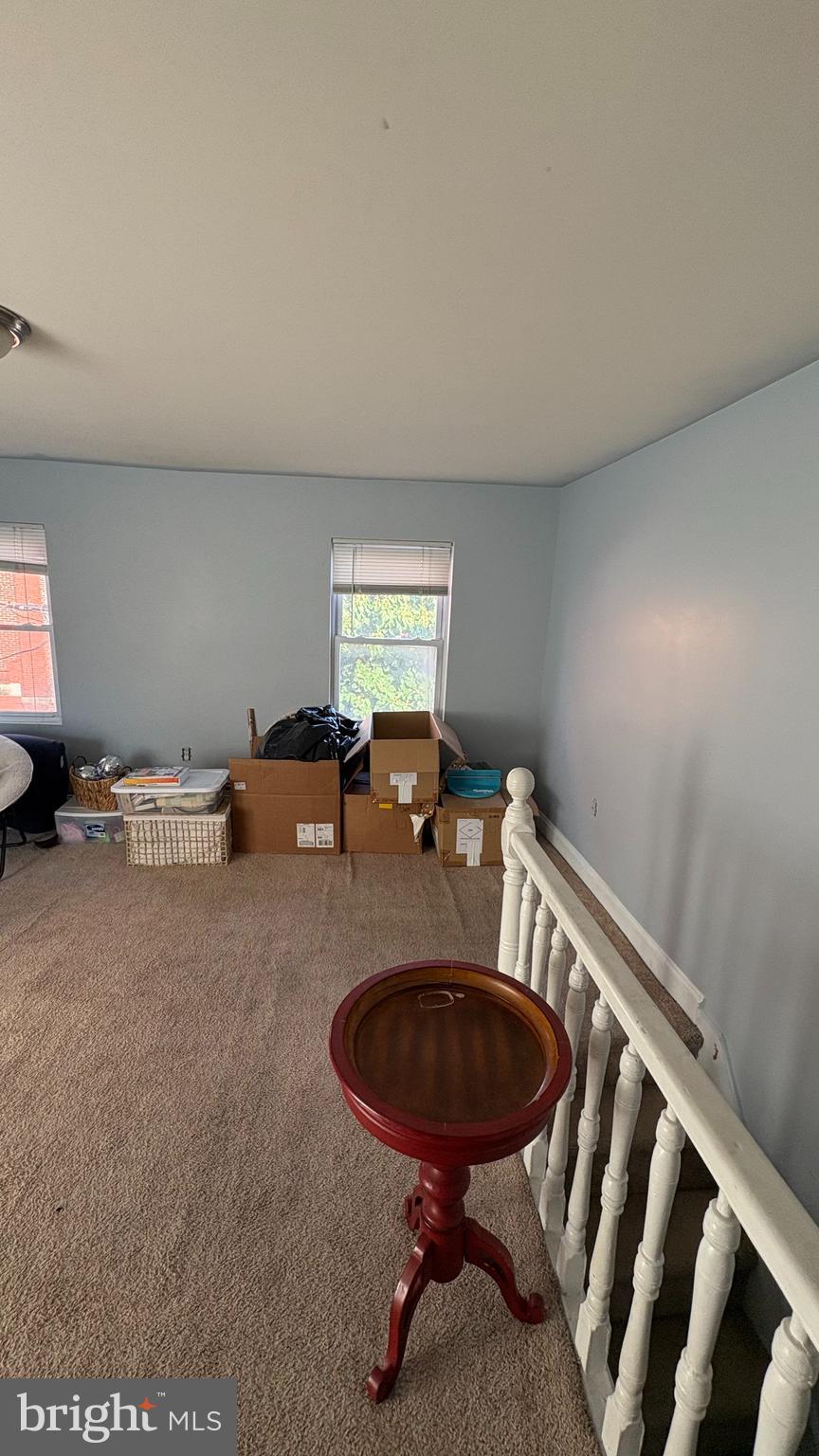 FISHTOWN - Residential Lease