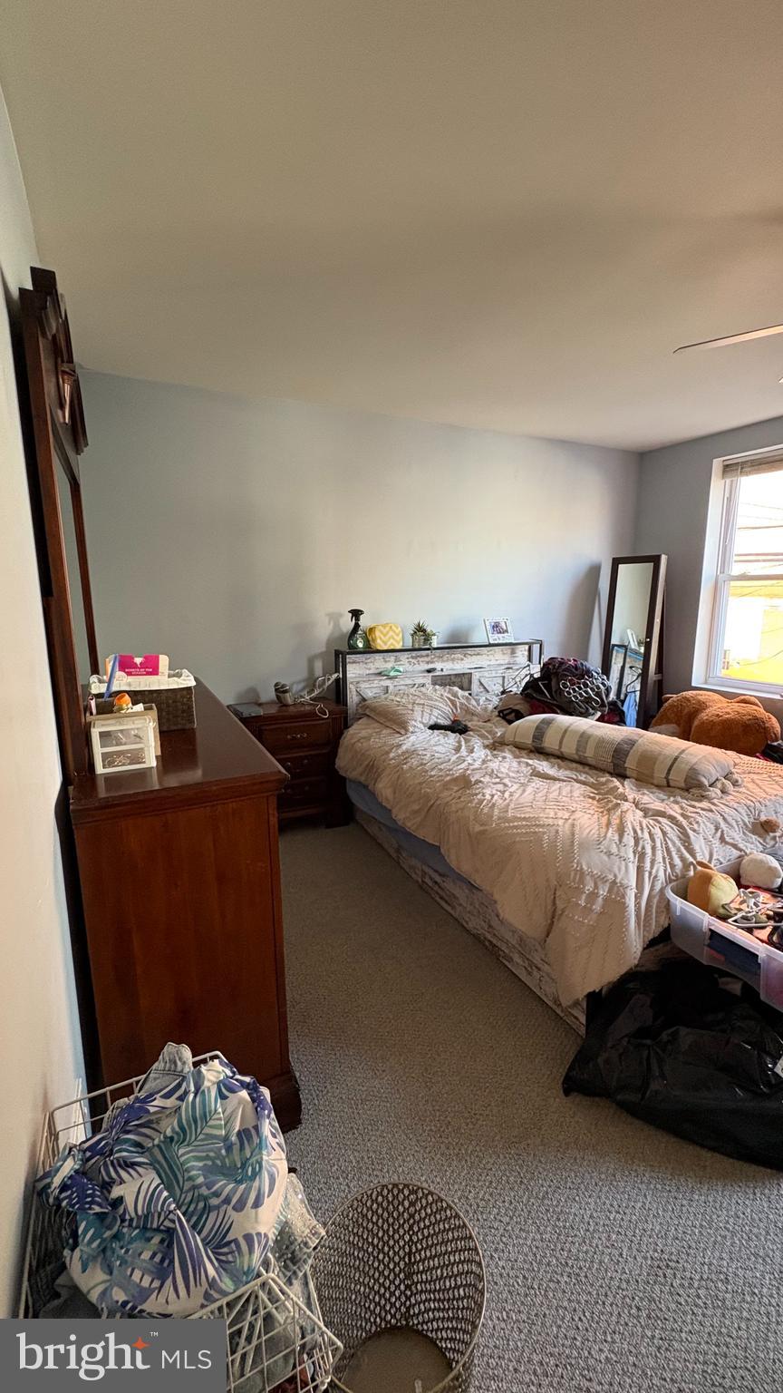 FISHTOWN - Residential Lease