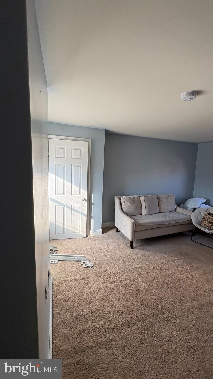 FISHTOWN - Residential Lease