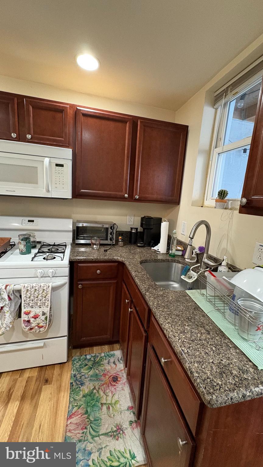 FISHTOWN - Residential Lease