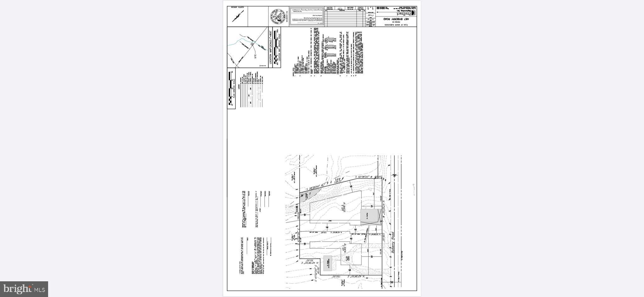 HUNTINGDON VALLEY - Residential