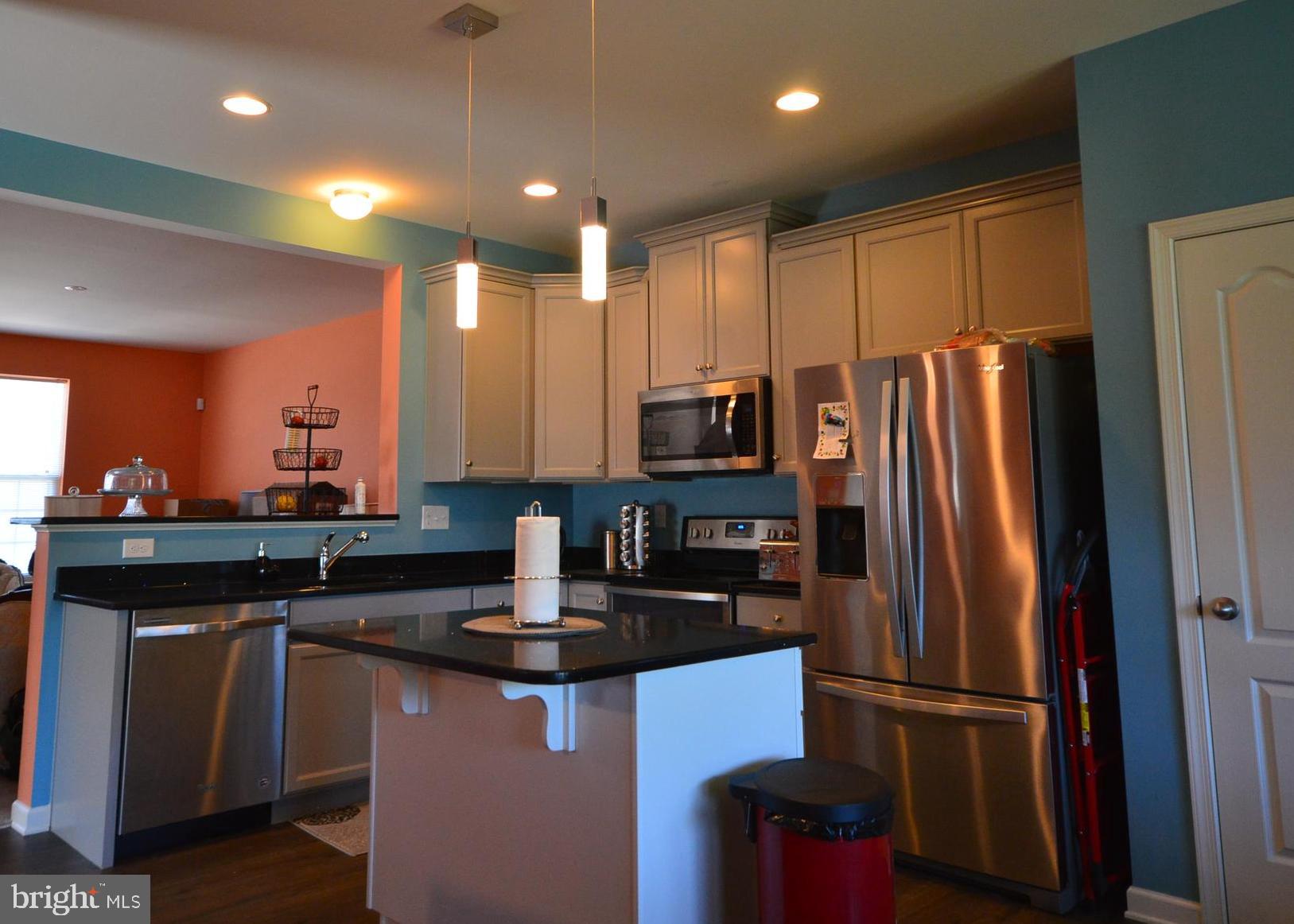 RIVERSIDE VILLAGES - Residential Lease