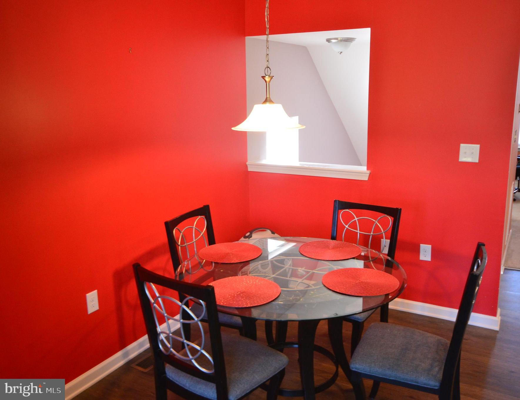 RIVERSIDE VILLAGES - Residential Lease