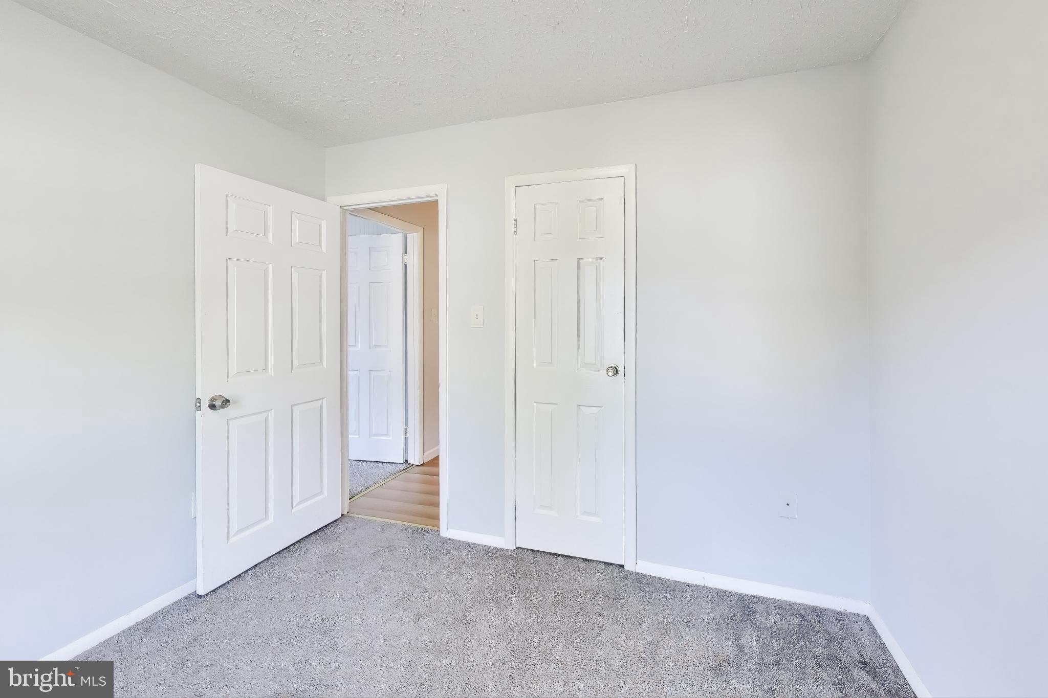 CARRINGTON - Residential