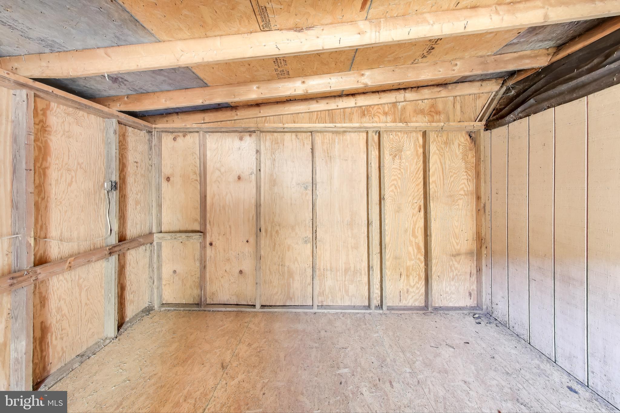 CARRINGTON - Residential