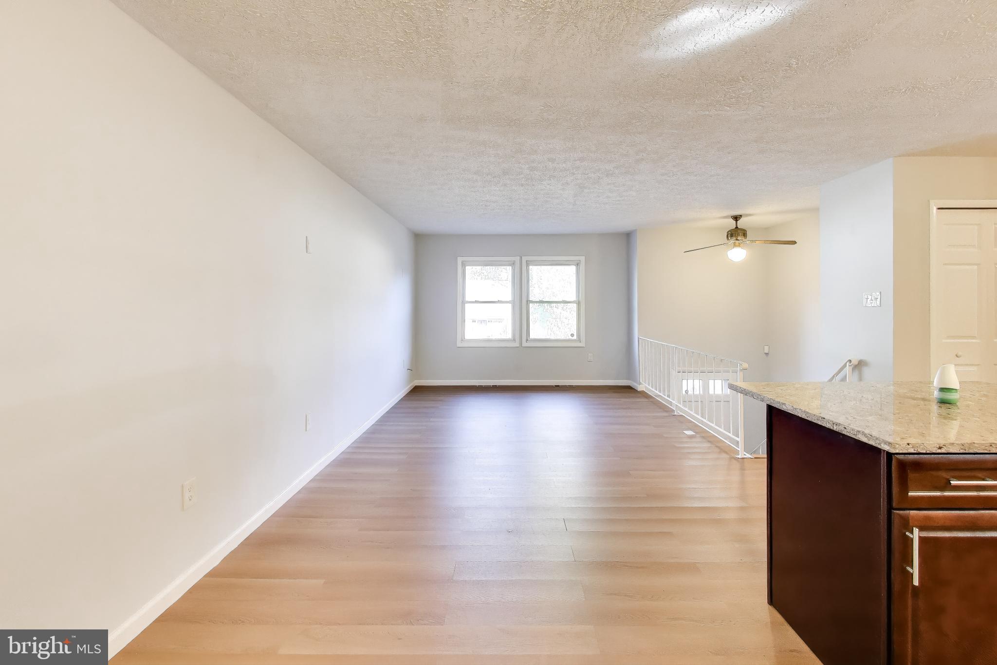 CARRINGTON - Residential