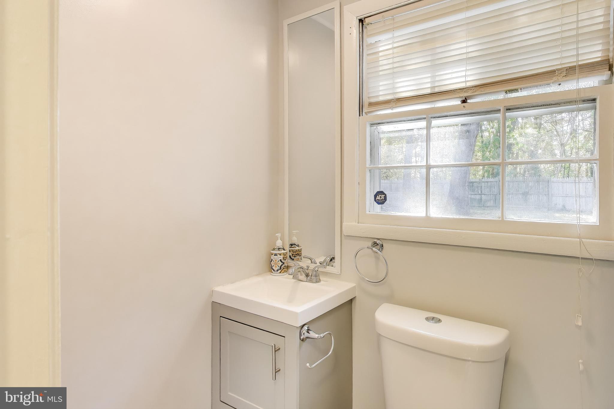 CARRINGTON - Residential