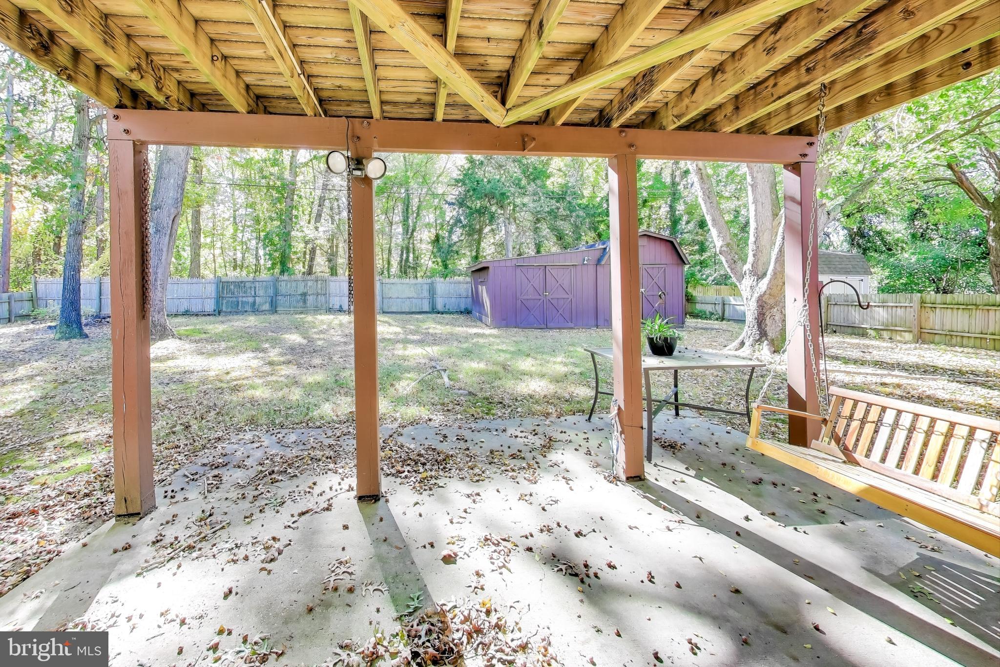 CARRINGTON - Residential