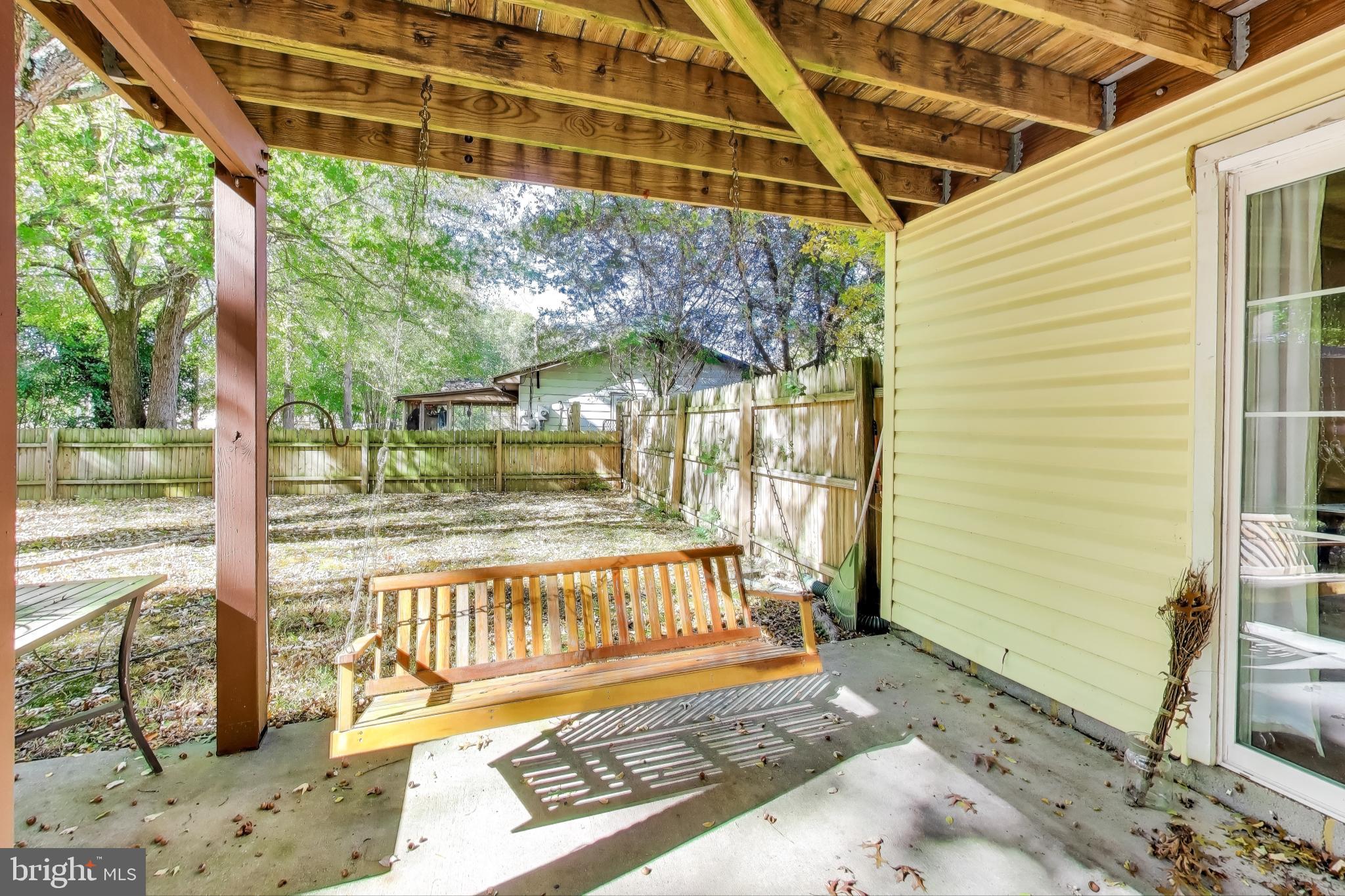 CARRINGTON - Residential