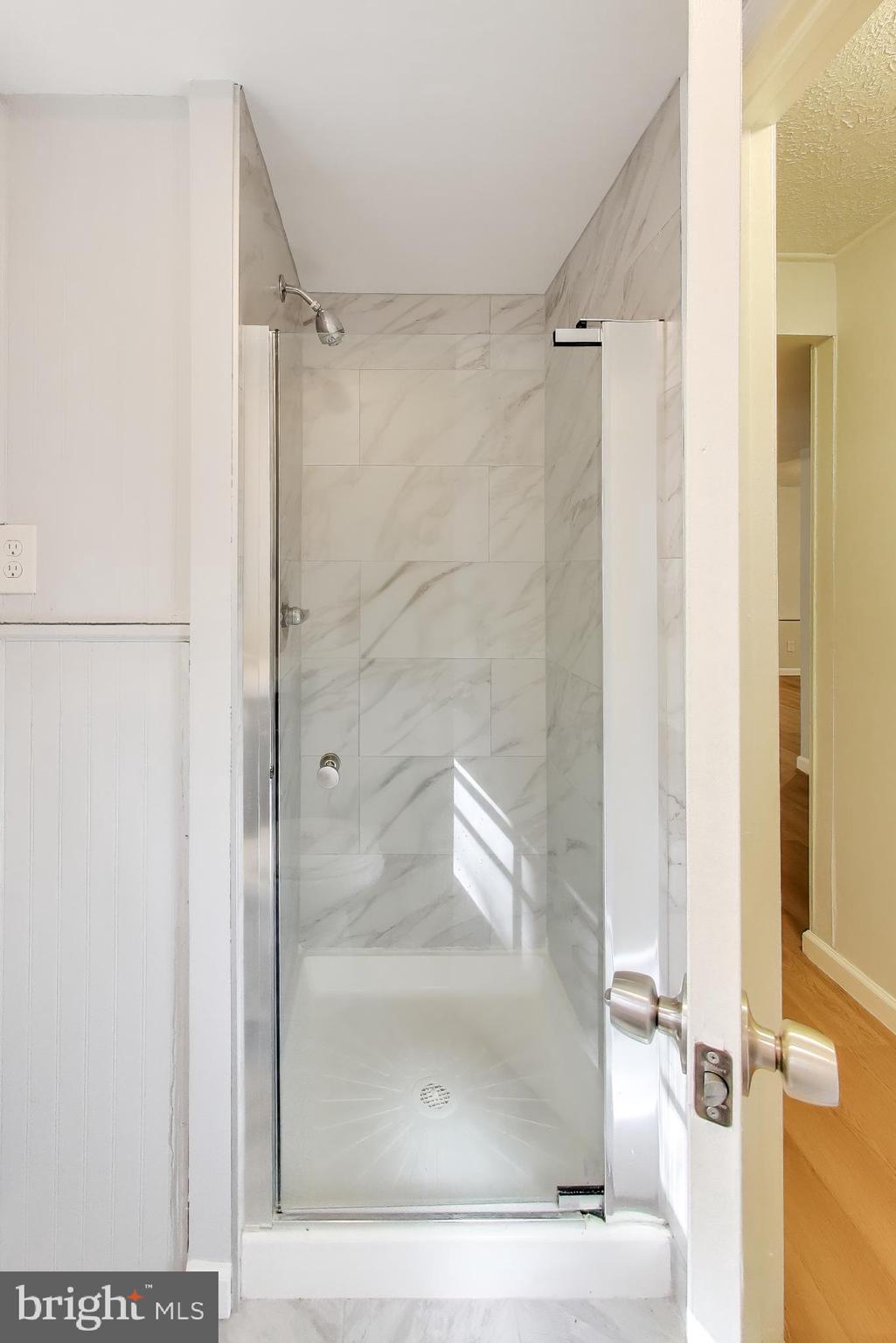 CARRINGTON - Residential