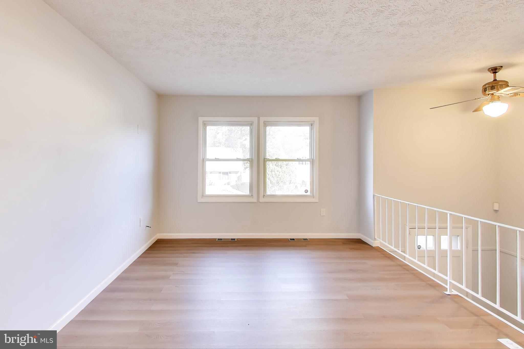 CARRINGTON - Residential