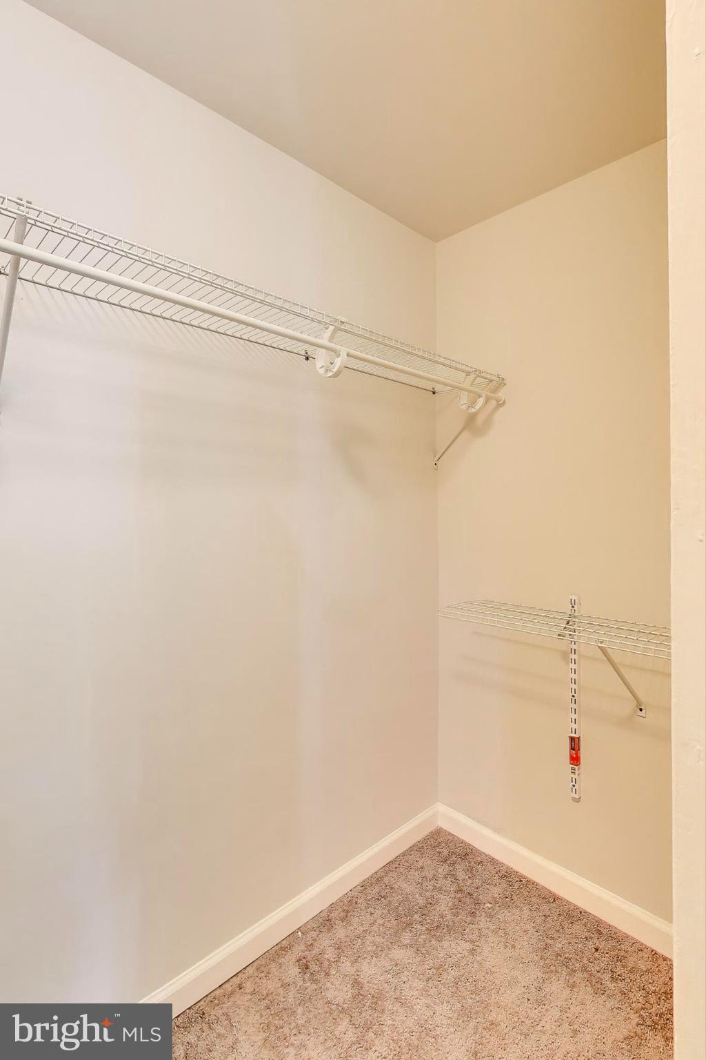 CARRINGTON - Residential