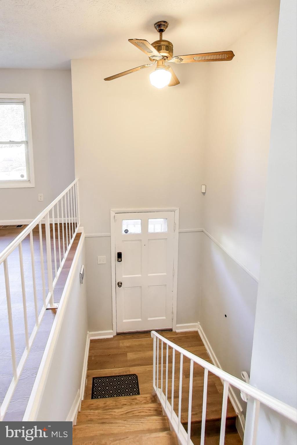 CARRINGTON - Residential