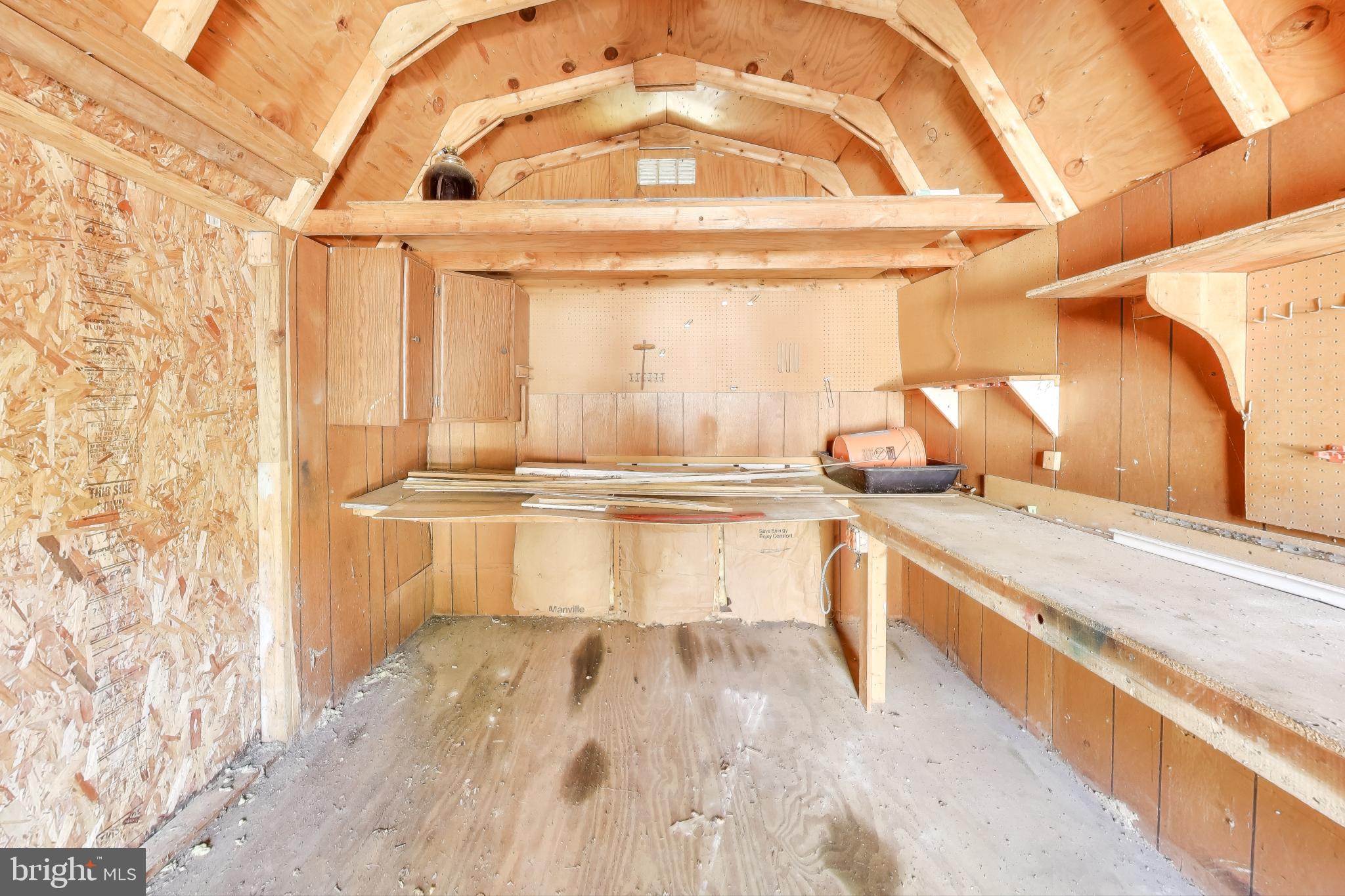 CARRINGTON - Residential