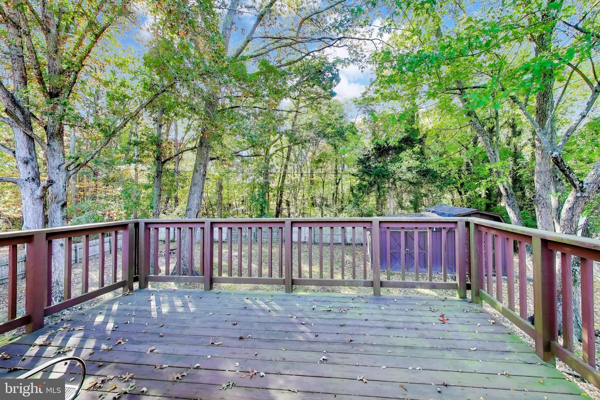 CARRINGTON - Residential