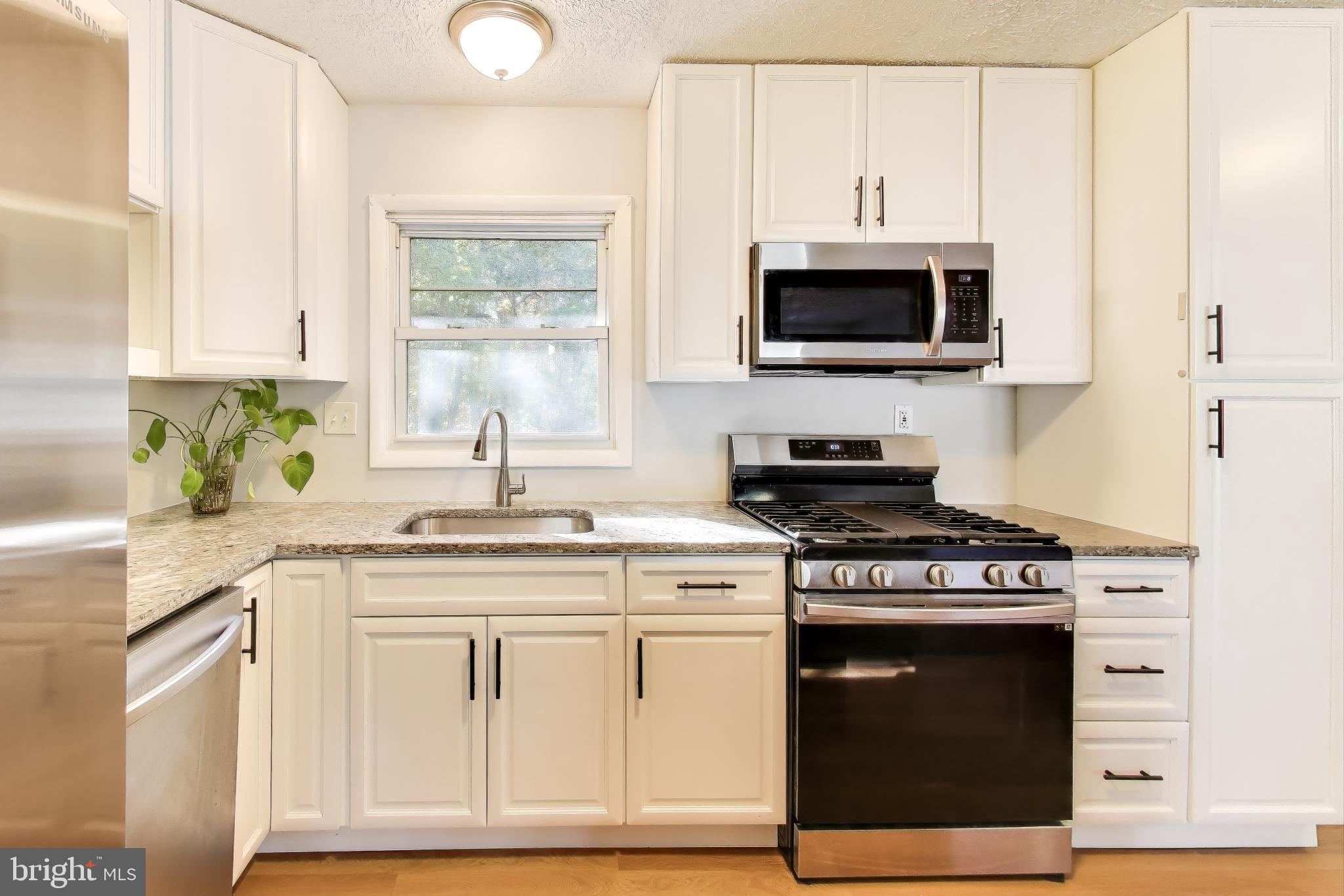 CARRINGTON - Residential