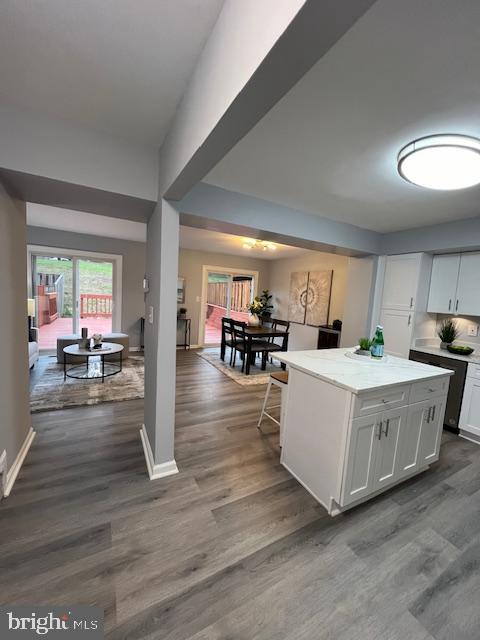 GUNNERS VIEW - Residential