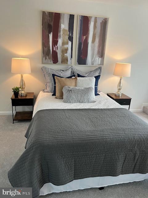 GUNNERS VIEW - Residential