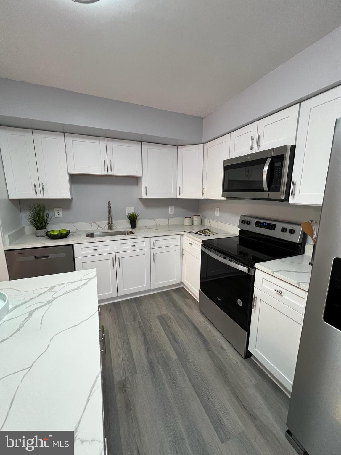 GUNNERS VIEW - Residential