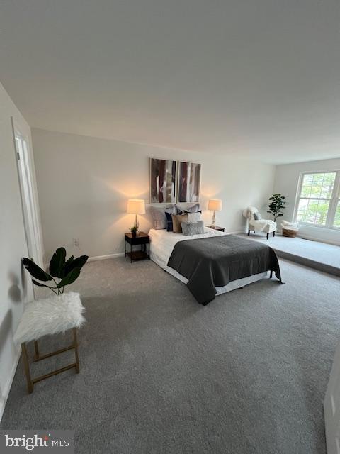 GUNNERS VIEW - Residential