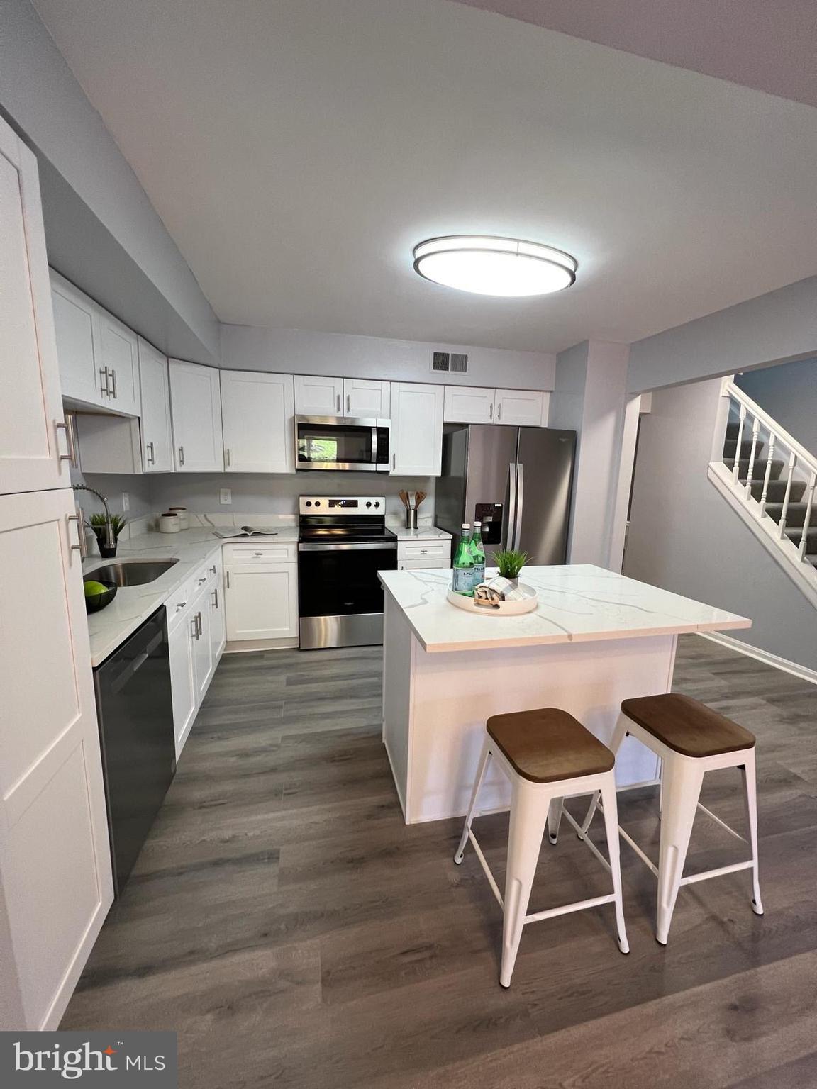 GUNNERS VIEW - Residential