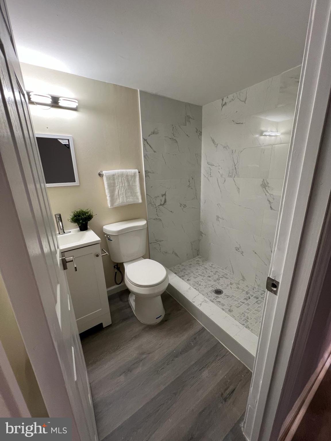 GUNNERS VIEW - Residential